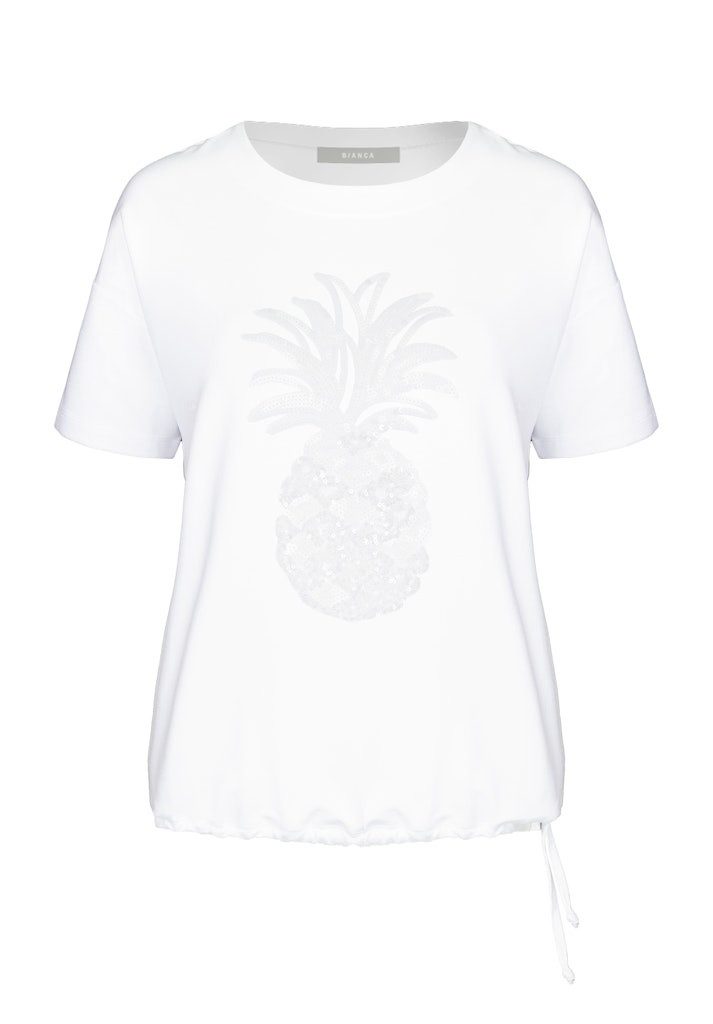 bianca T-Shirt JULIE günstig online kaufen