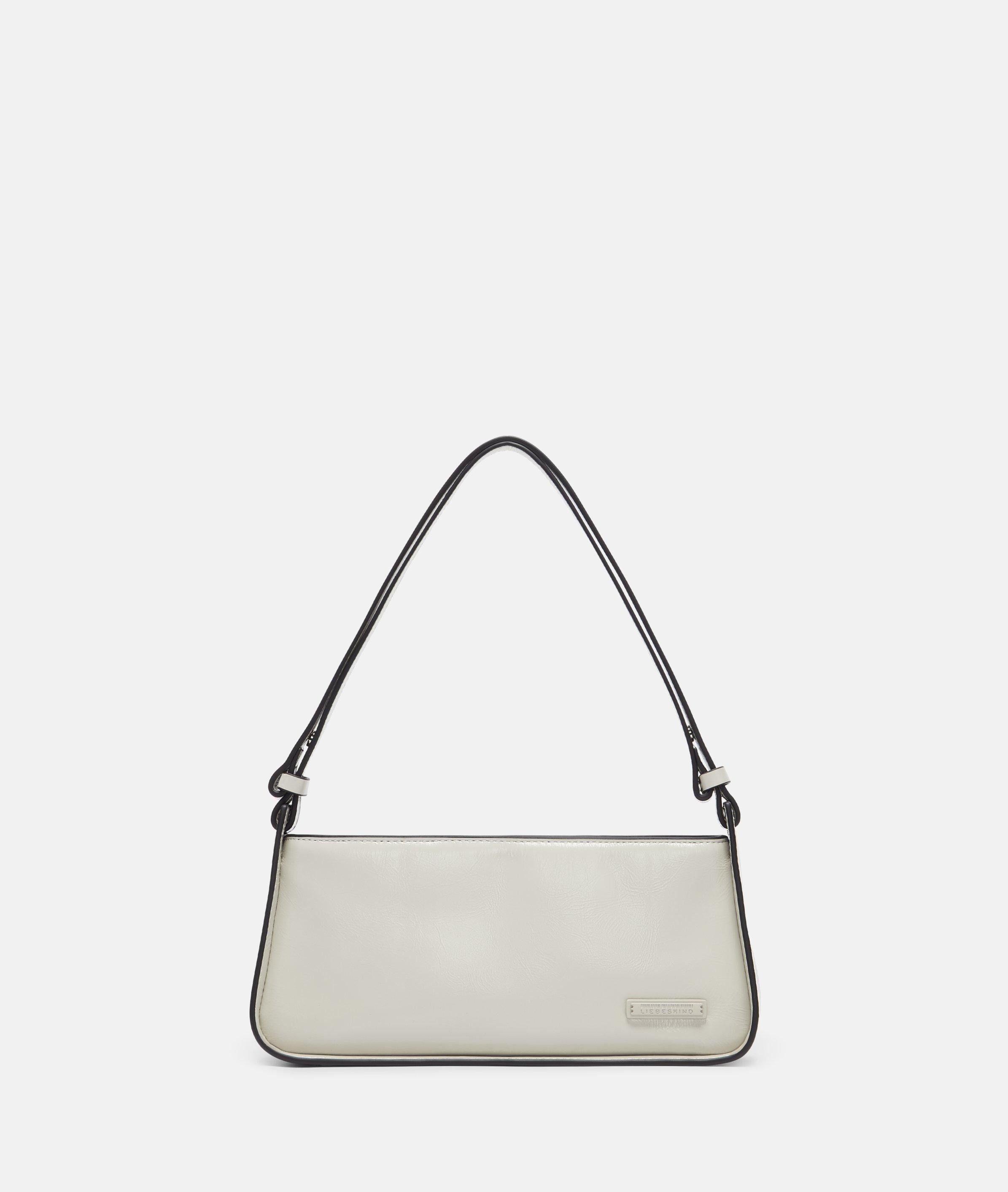 Schultertasche Franzis Crossbody S