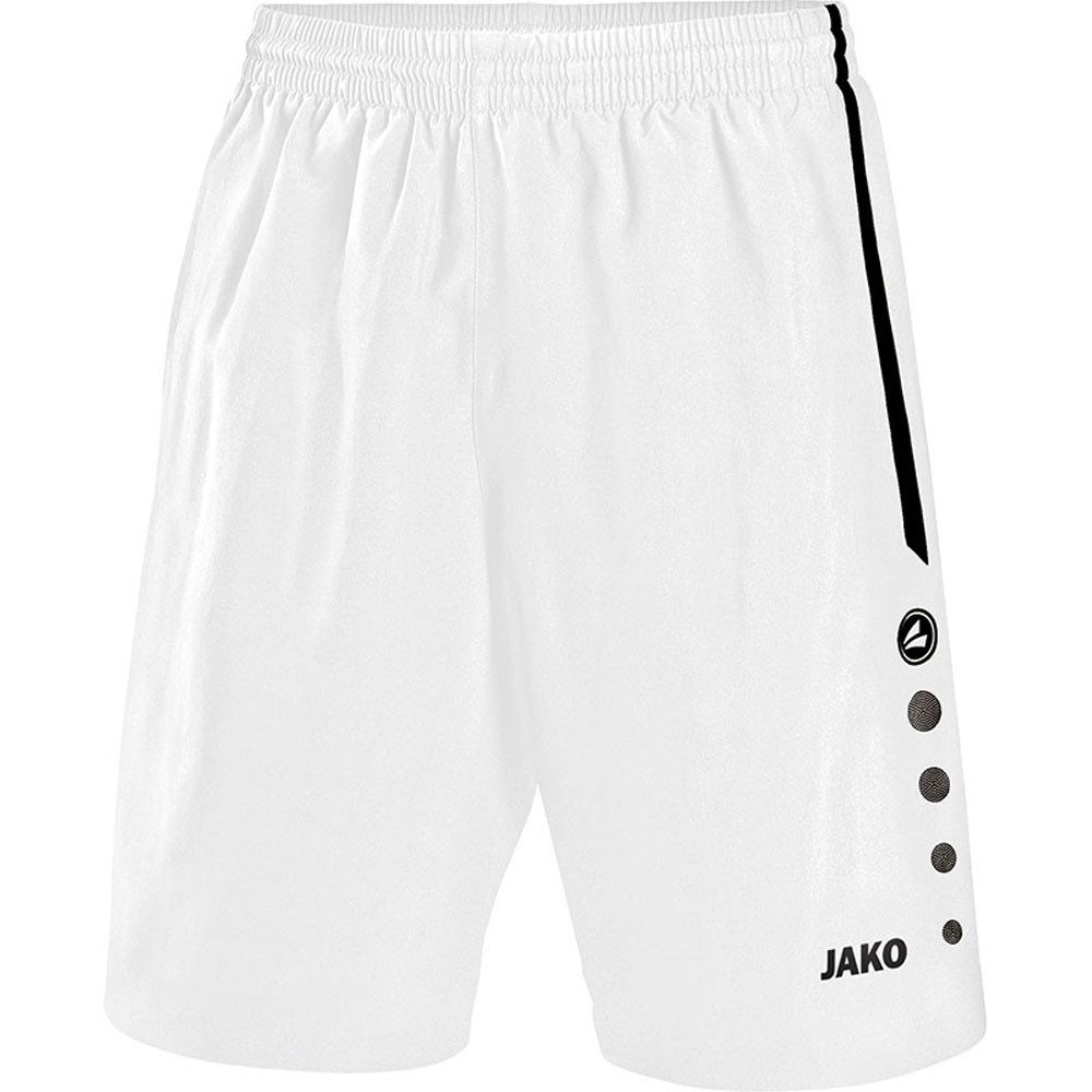 Jako Trainingsshorts Jako Sporthose Turin 4462 günstig online kaufen