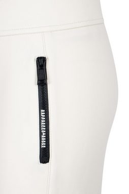 Raffaello Rossi Schlupfhose Kandra Thermo kalk