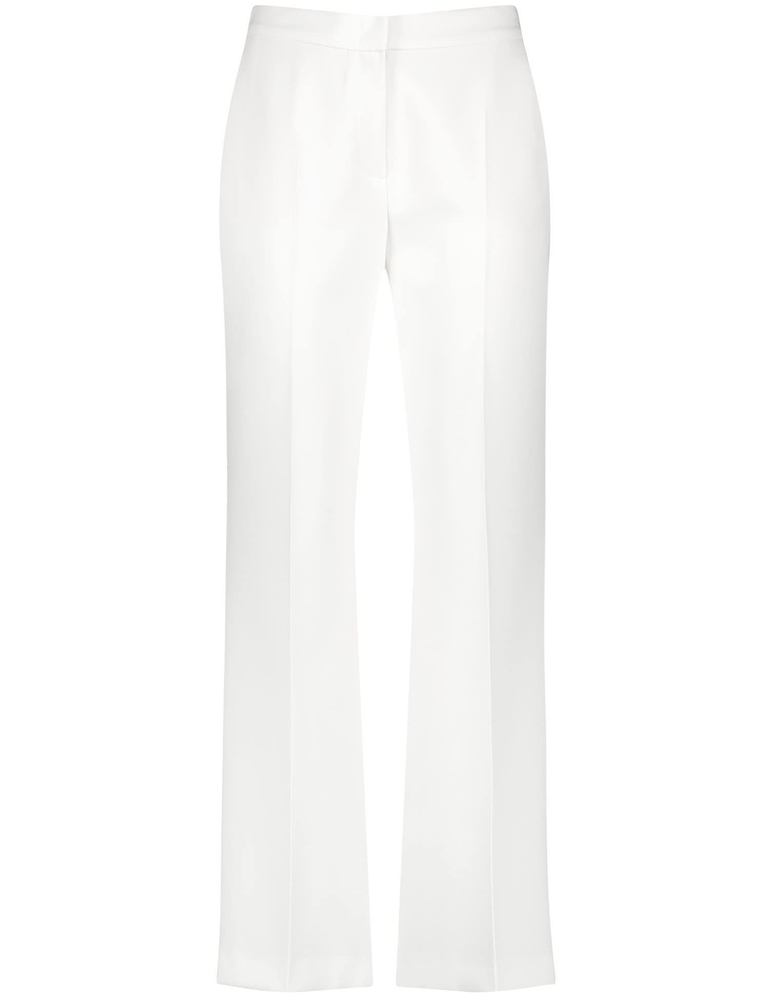 GERRY WEBER 5-Pocket-Hose