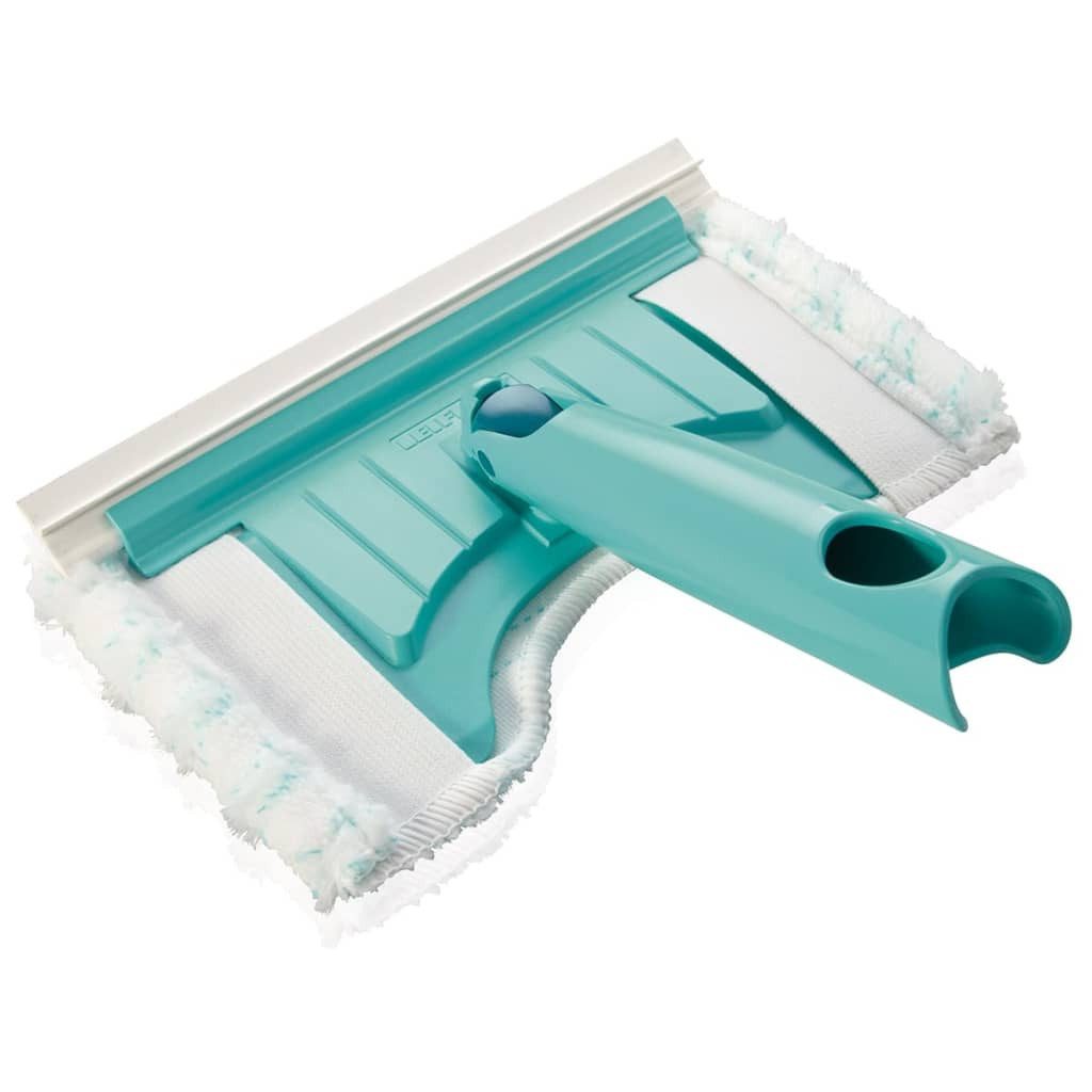 Wischmopp Fliesen- und Wannenwischer Flexi Pad 41701