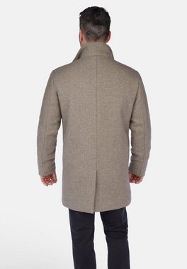 Calamar Langjacke