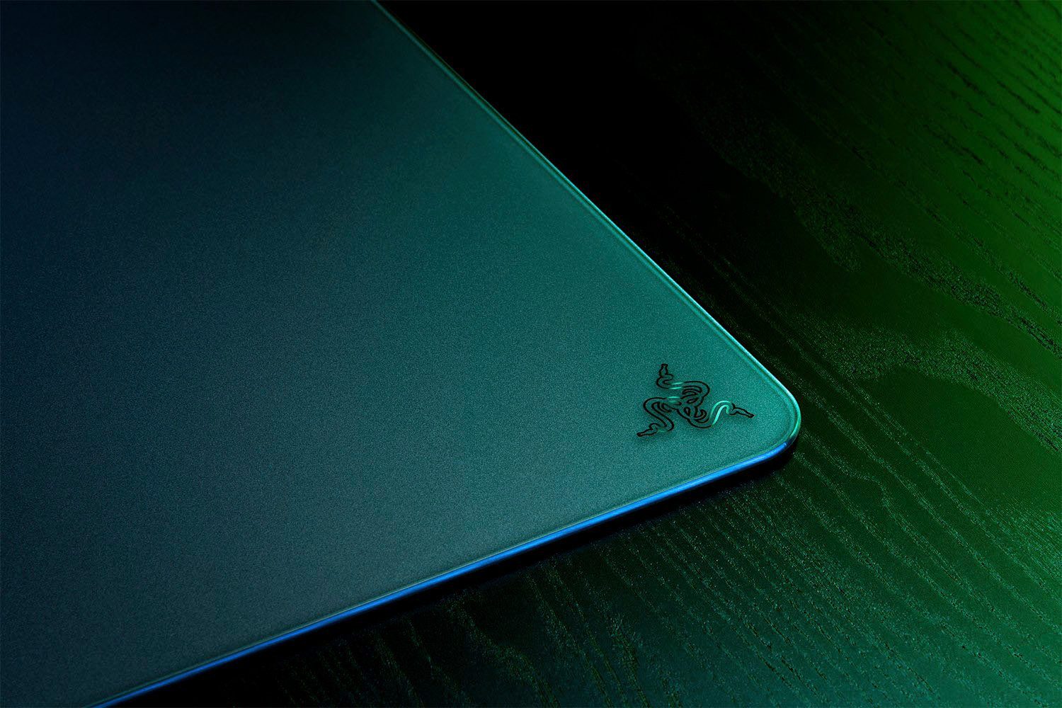 RAZER Gaming Mauspad Atlas