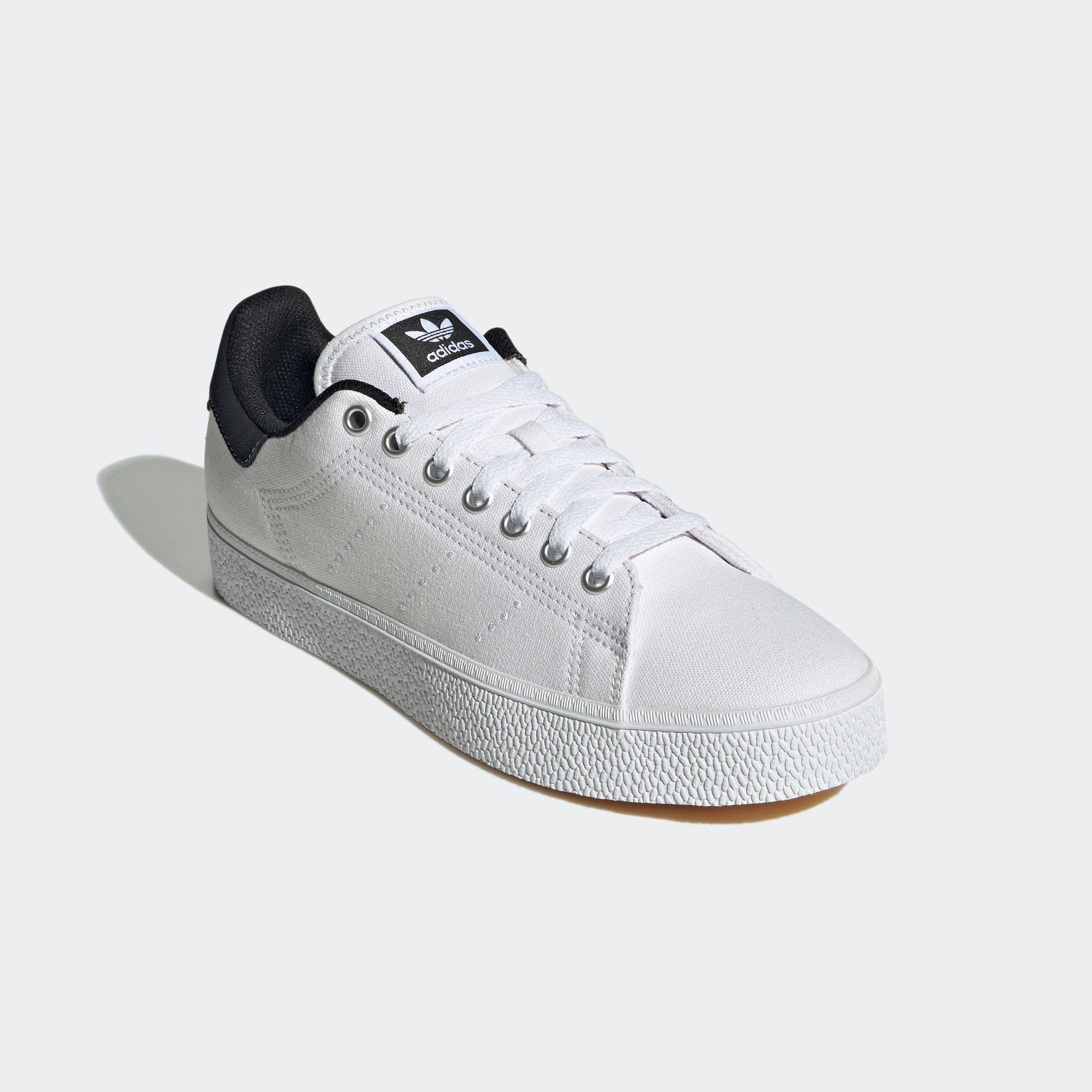 STAN SMITH CS Sneaker