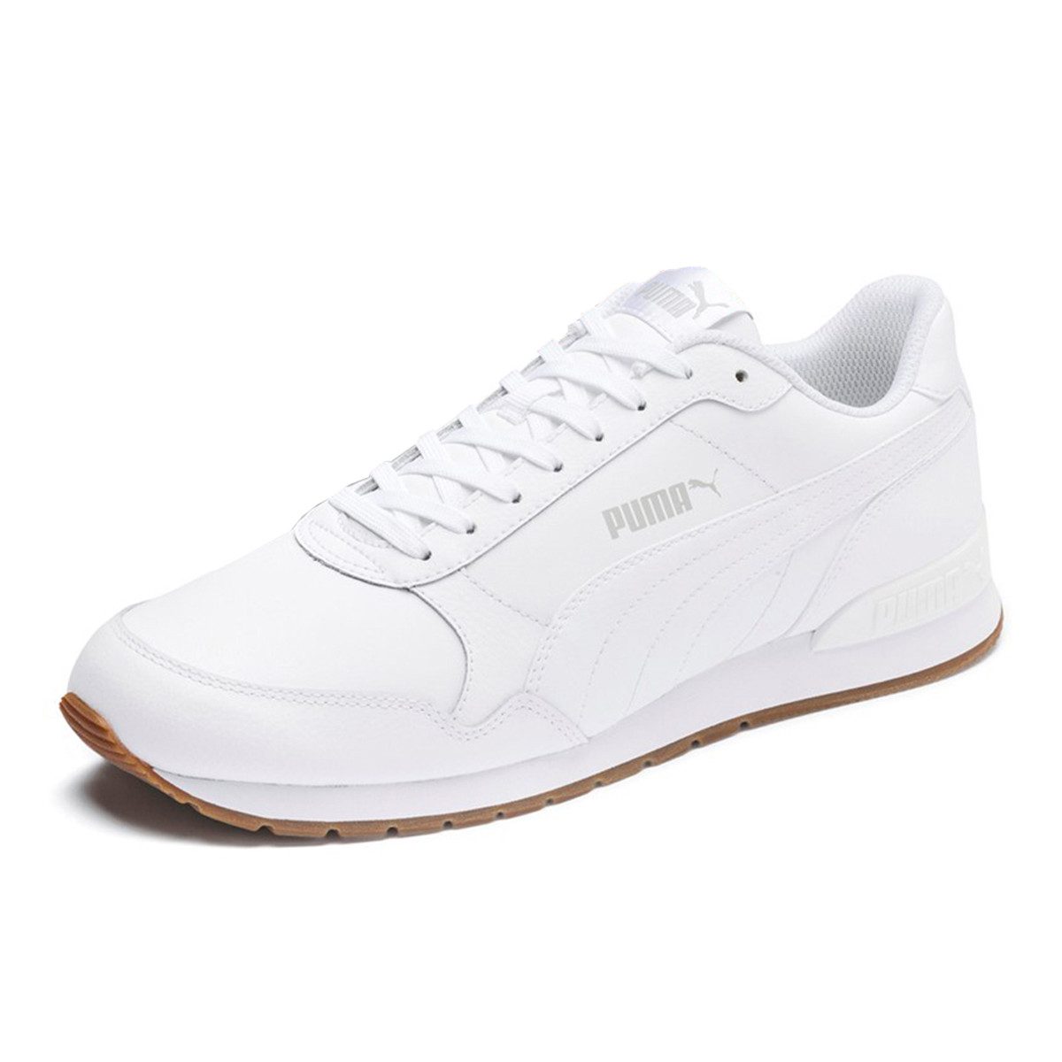 PUMA ST Runner v2 Full L Sneaker günstig online kaufen