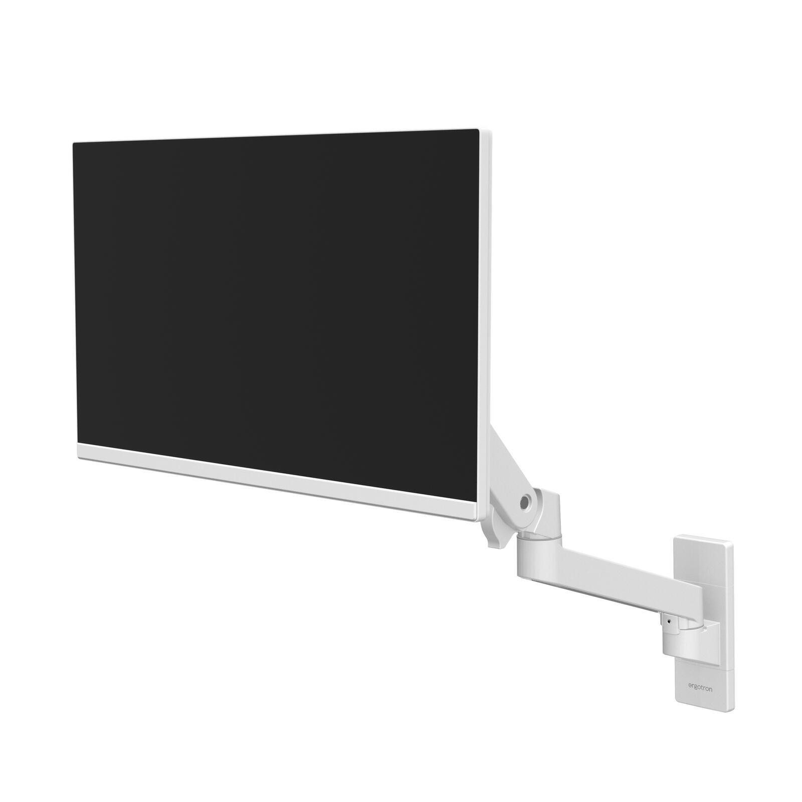 Ergotron Wandhalterung 45-683-290