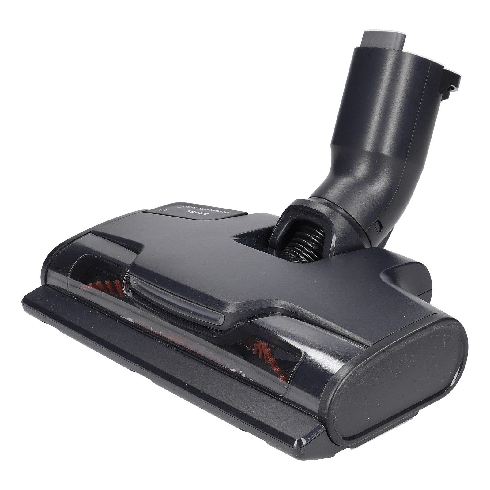 easyPART Bodendüse wie Electrolux 140223130042 Electrolux, Zubehör für Staubsauger