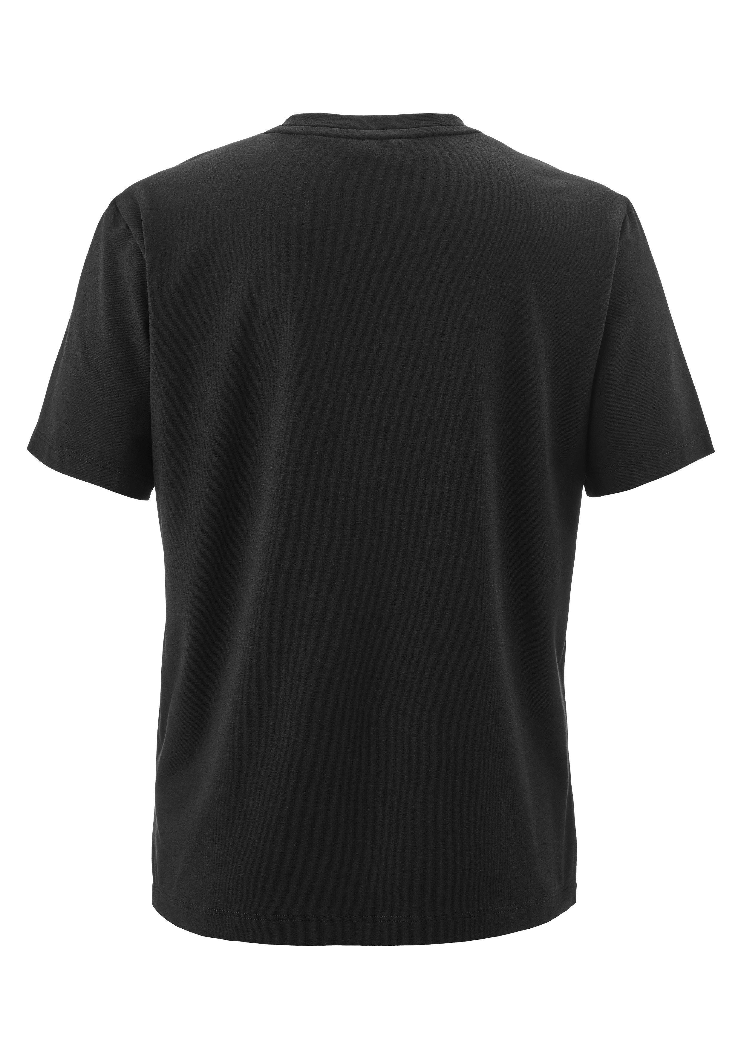 Gonso Rundhalsshirt Off‑Bike T-Shirt W Damen günstig online kaufen