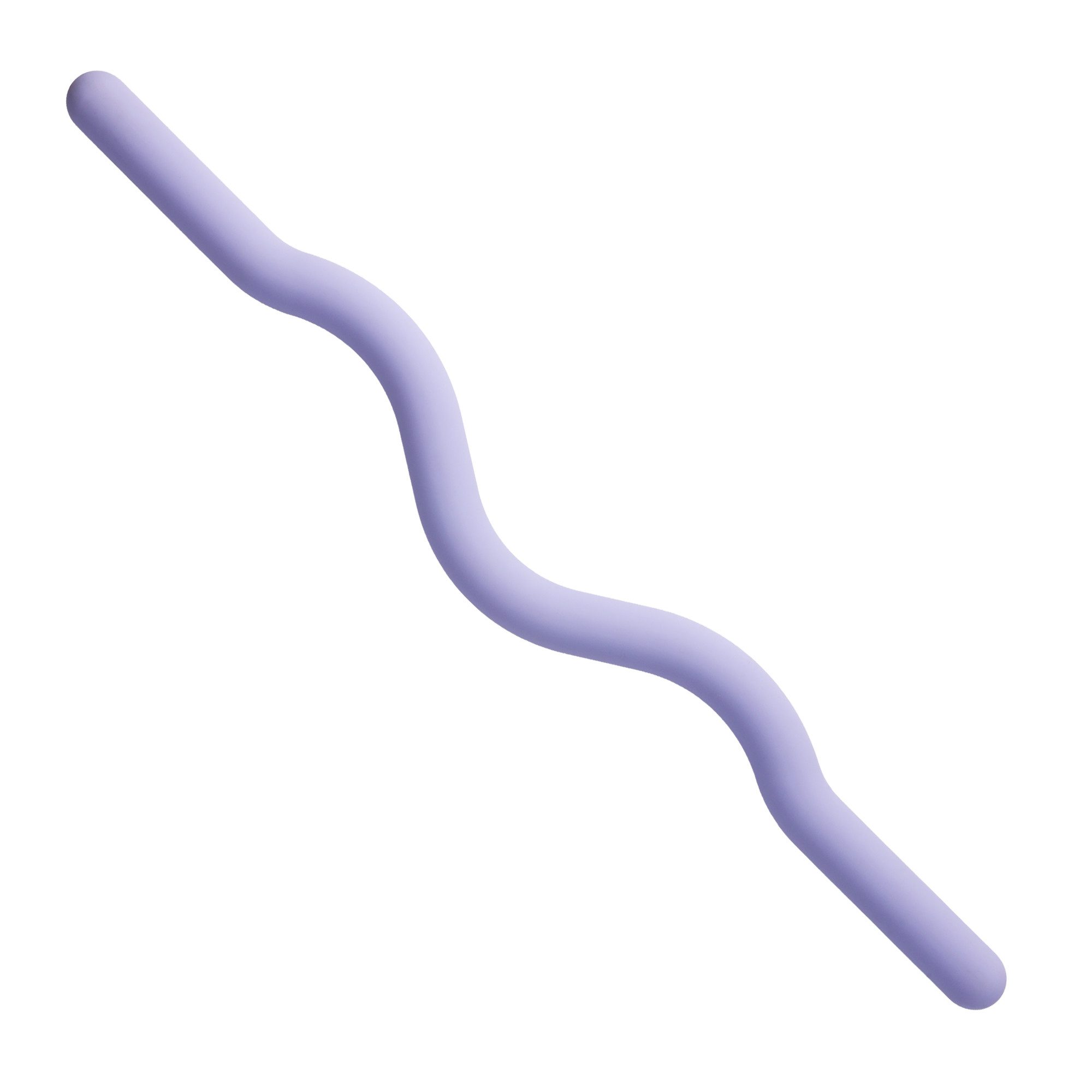 Curlstange Silikon Gymnastikhantel 7/11 kg Langhantel SZ Hantel Zugstange