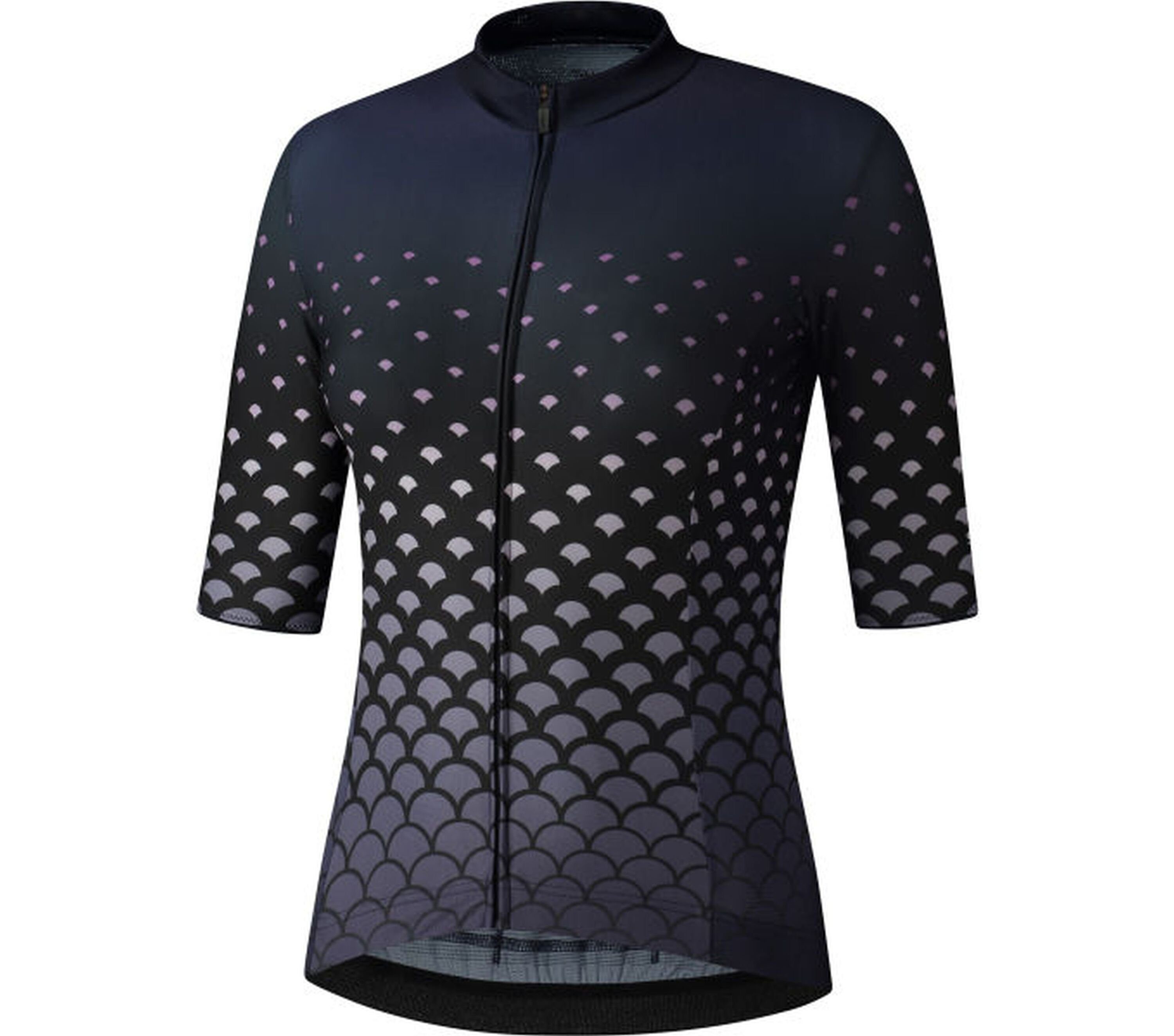 Radtrikot