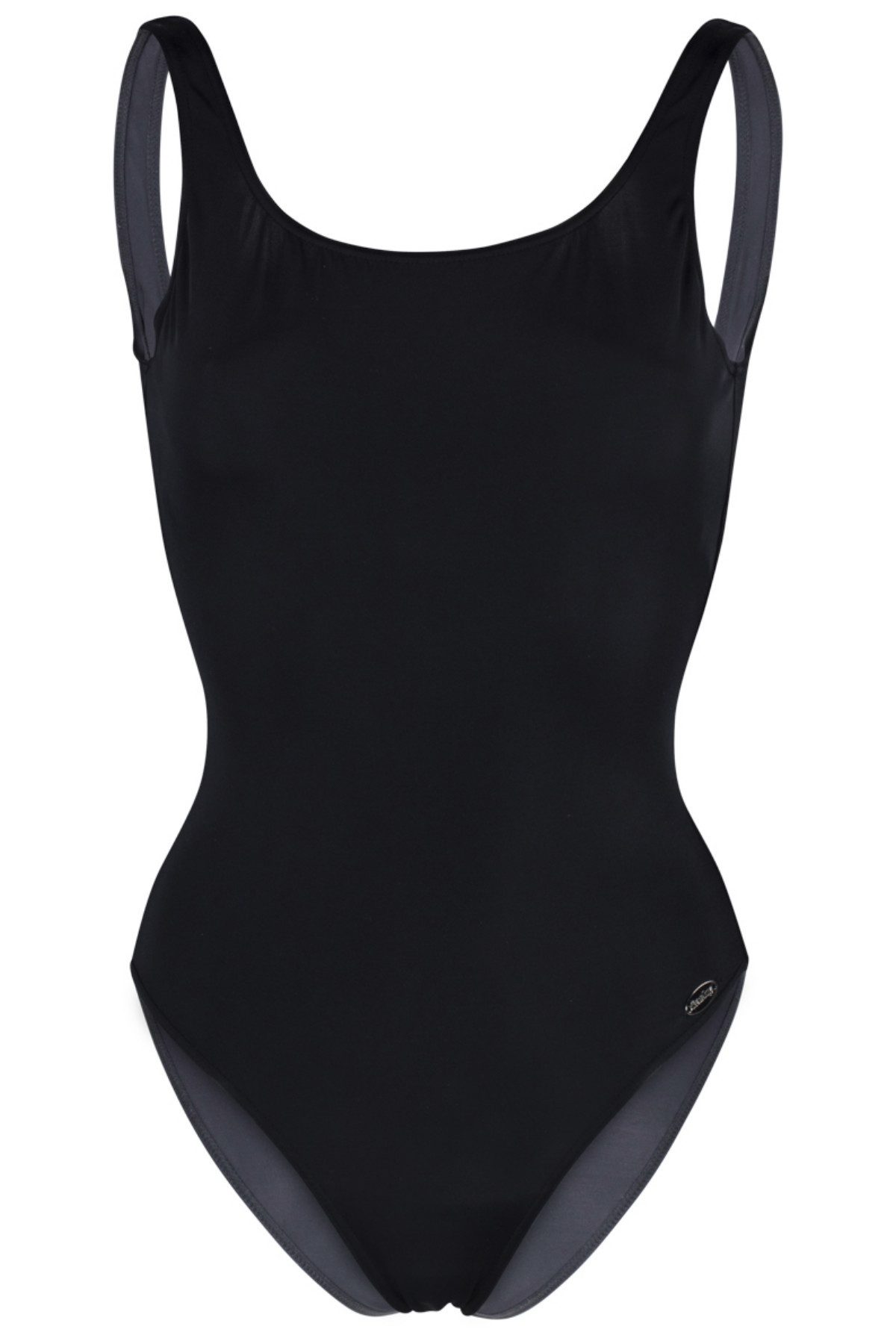 Fashy Badeanzug Damen Badeanzug