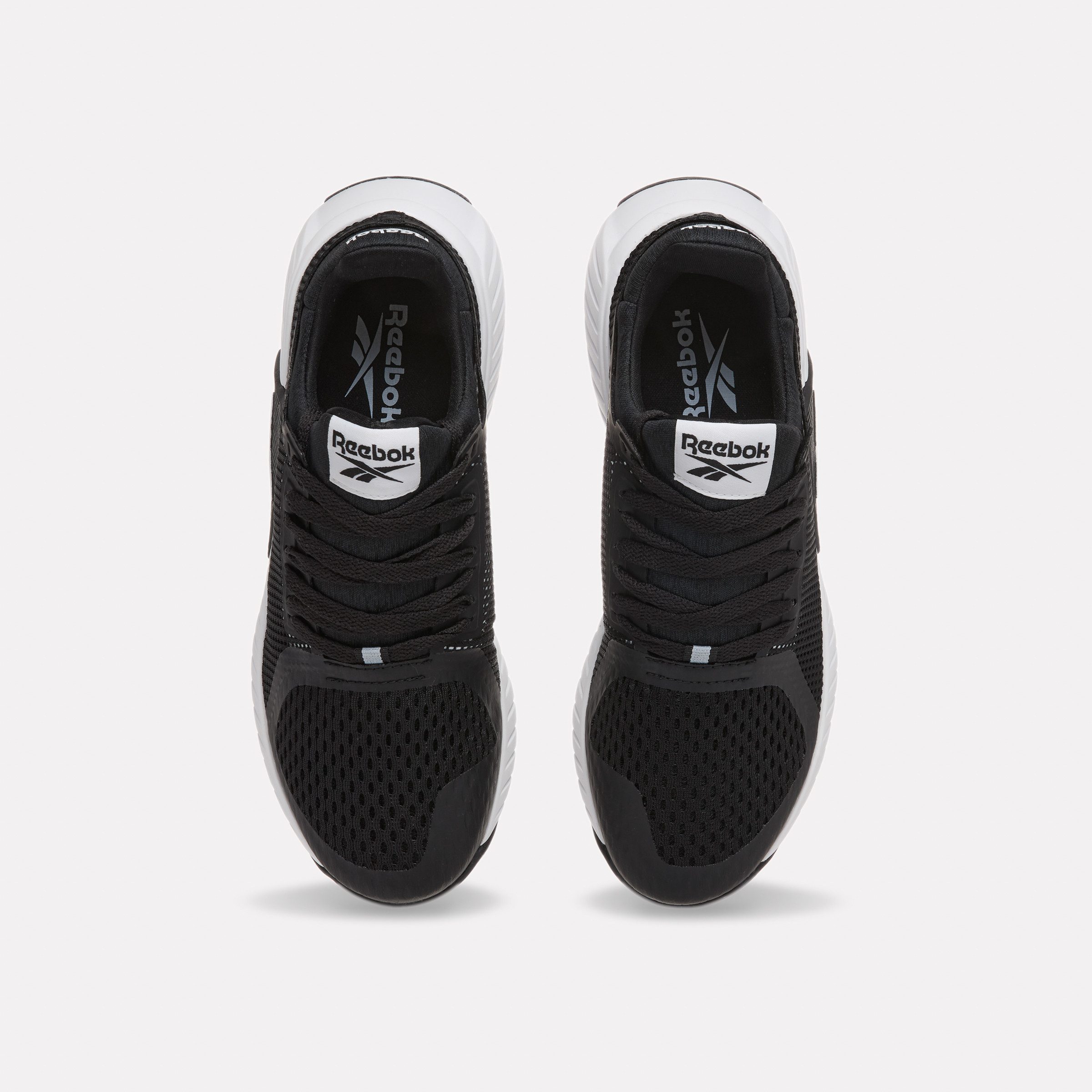 Reebok FLIP CHARGE Trainingsschuh