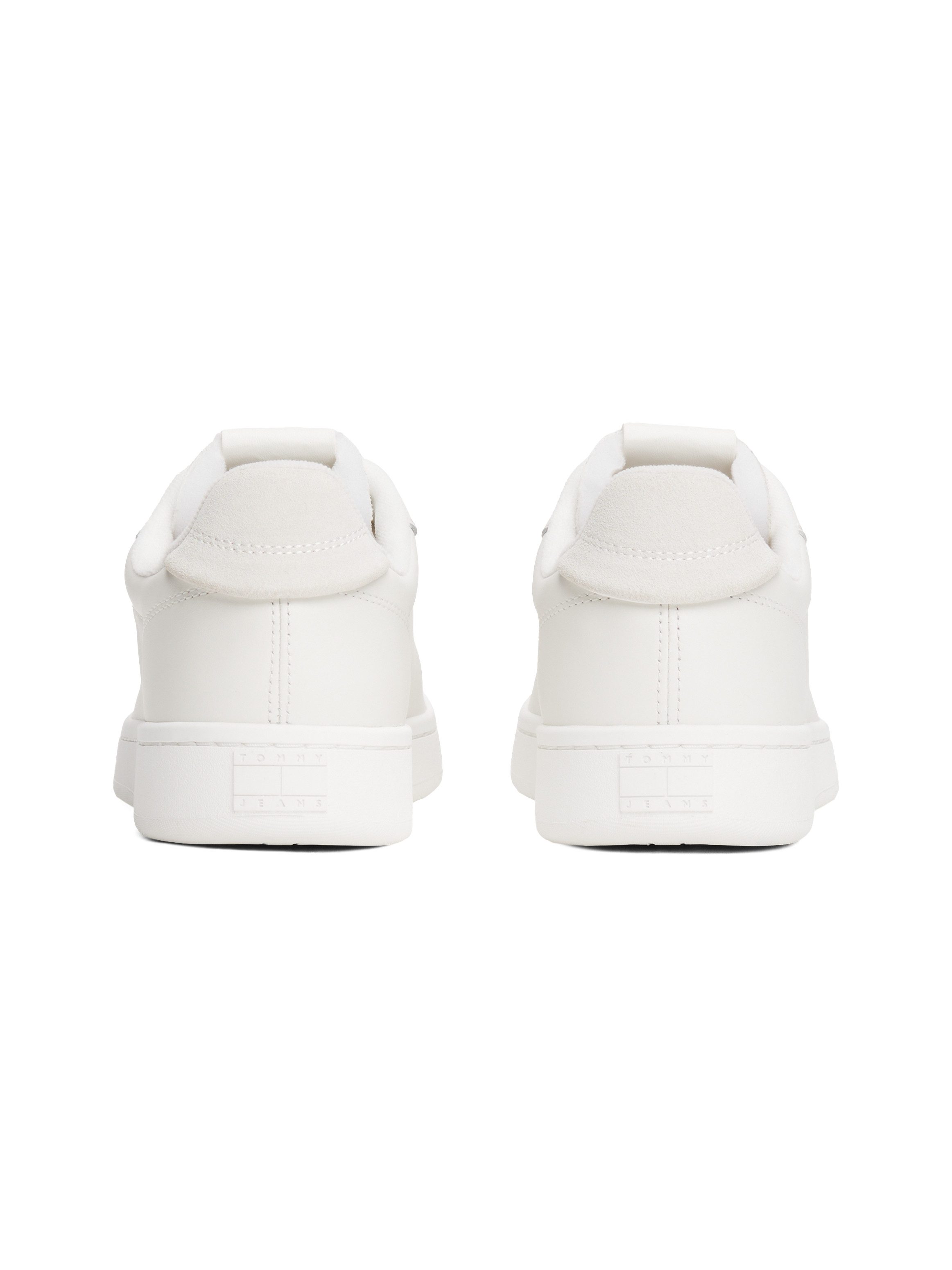 Tommy Jeans ARCHIVE' 98 Plateausneaker, Freizeitschuh, günstig online kaufen