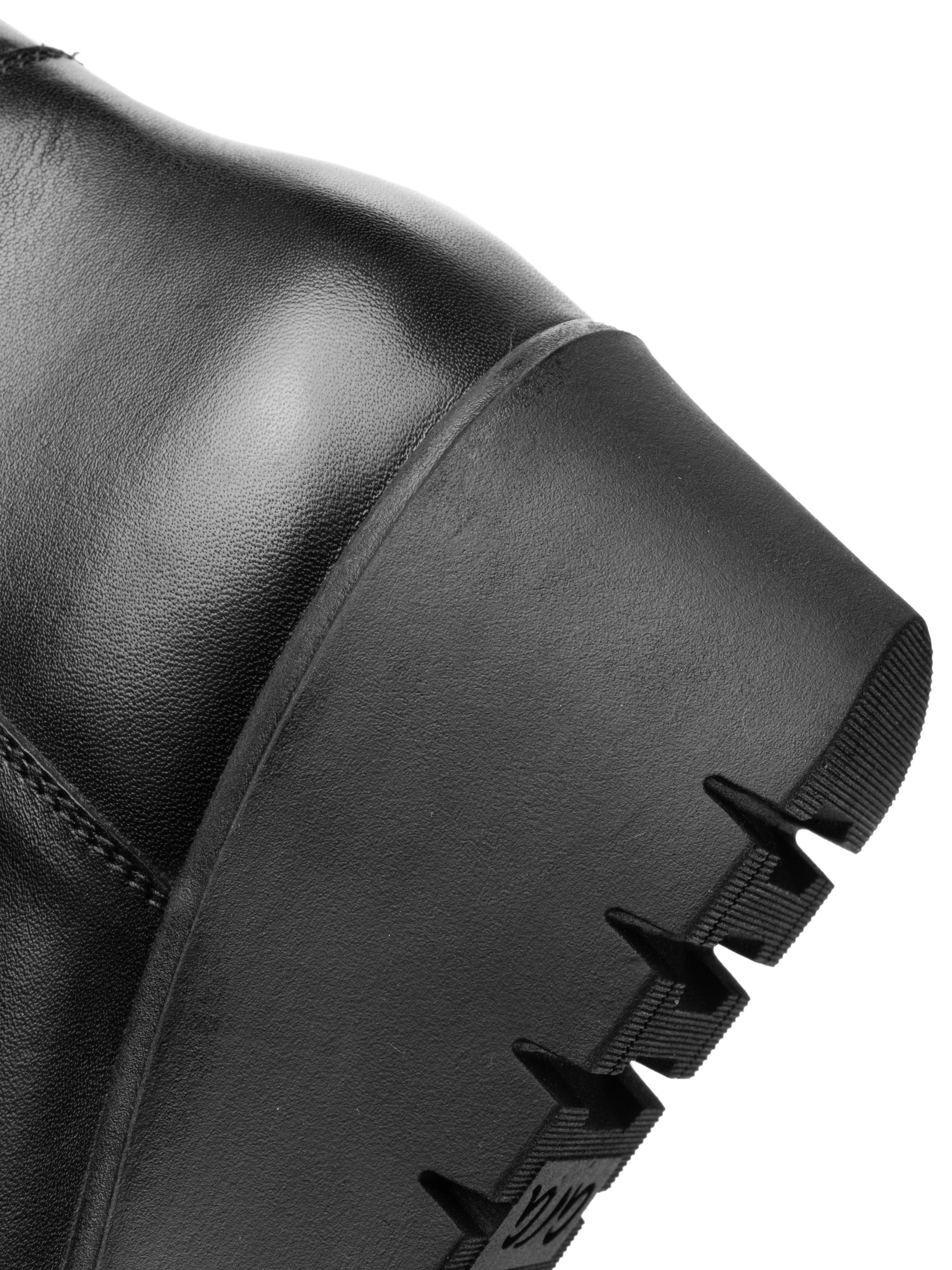 Ara Stiefelette Como Stiefelette