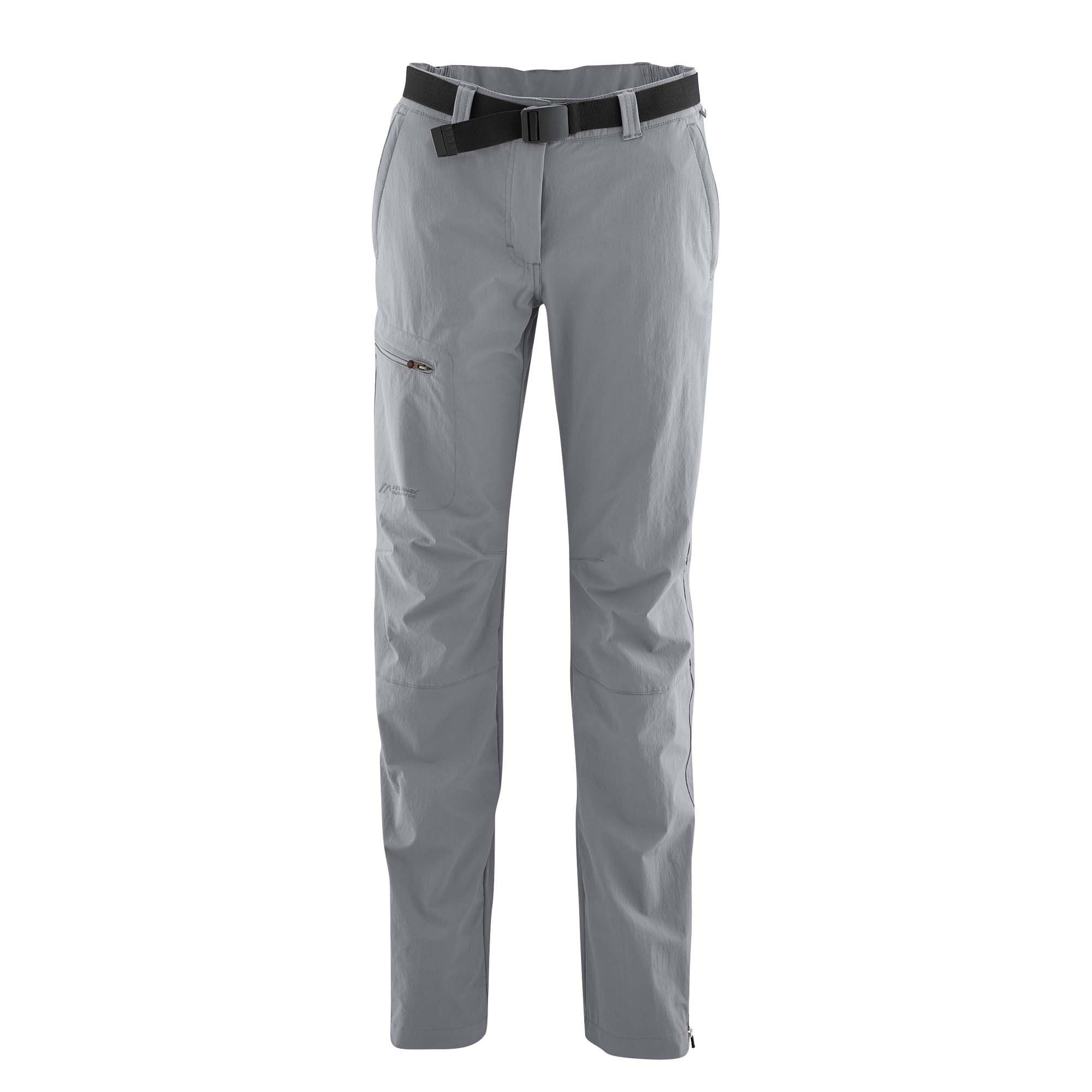 Maier Sports Trekkinghose Maier Sports Damen günstig online kaufen