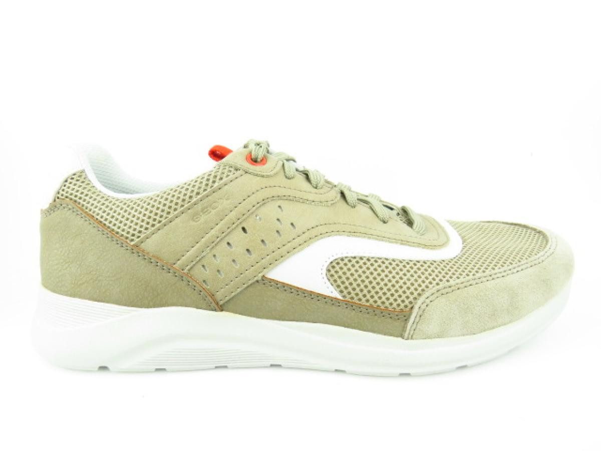 Damiano Sneaker