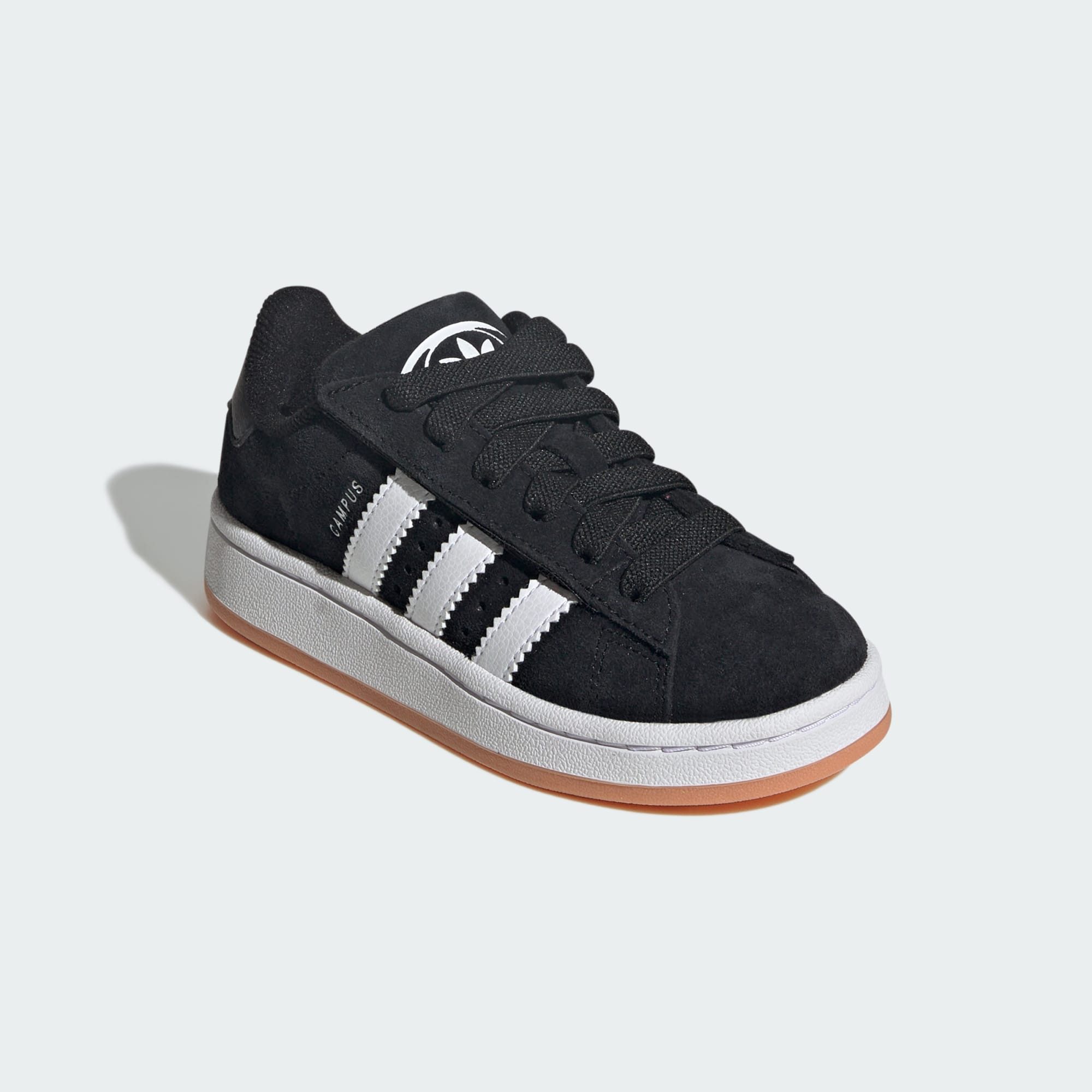 adidas Originals CAMPUS 00S COMFORT CLOSURE ELASTIC LACE KIDS SCHUH Klettschuh (1-tlg)