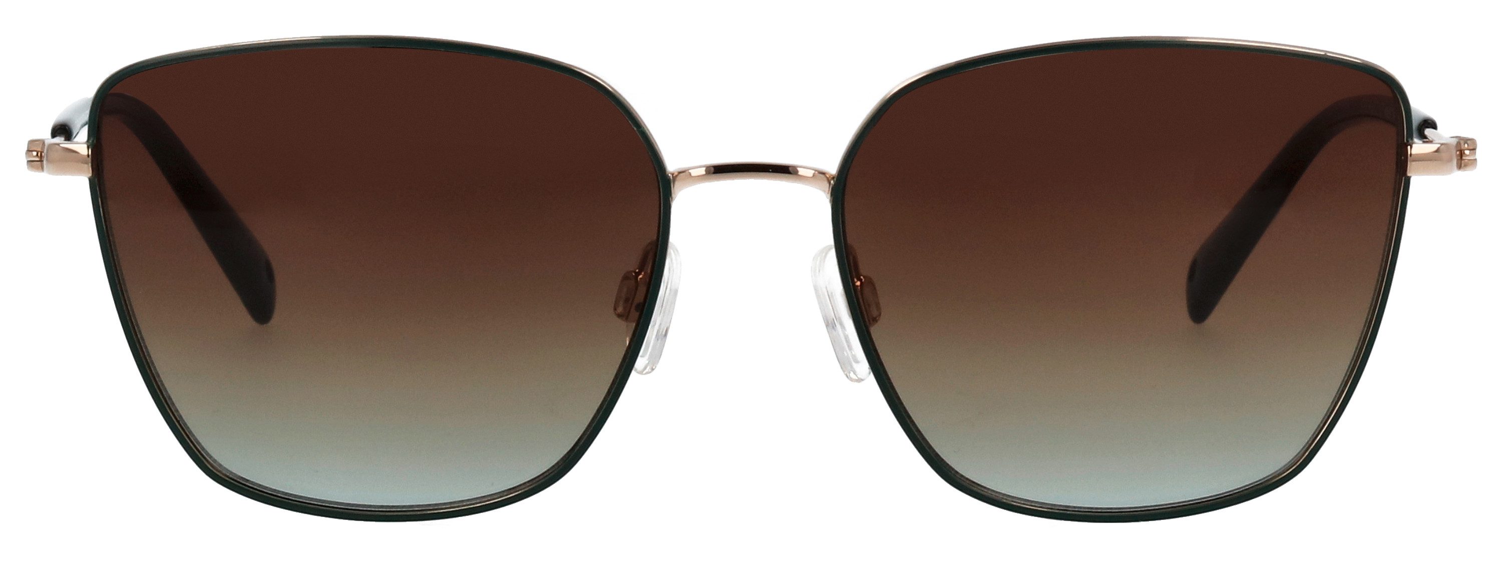 Sonnenbrille