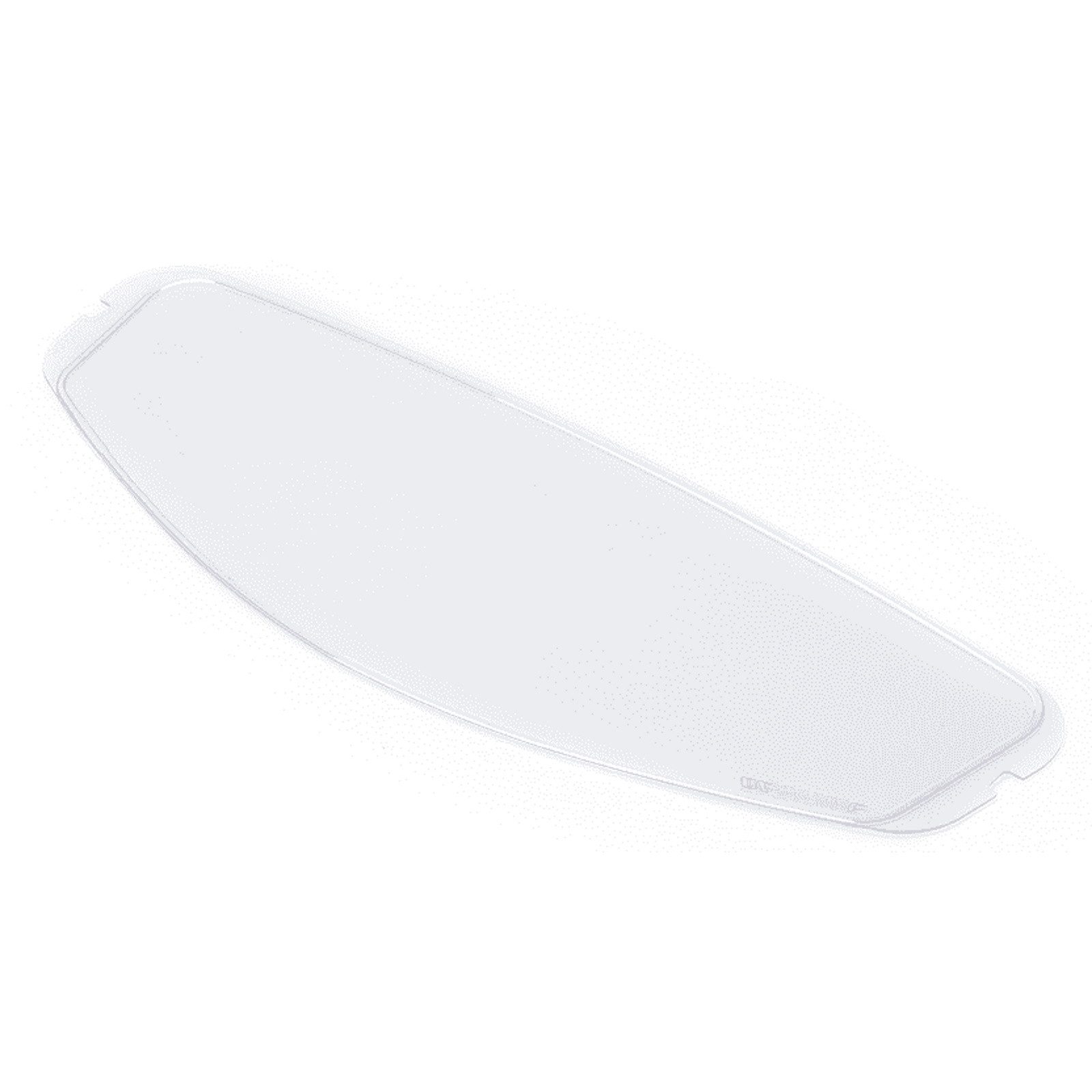 Scorpion Exo Motorradhelm-Visier Scorpion Exo Pinlock 120 DKS213