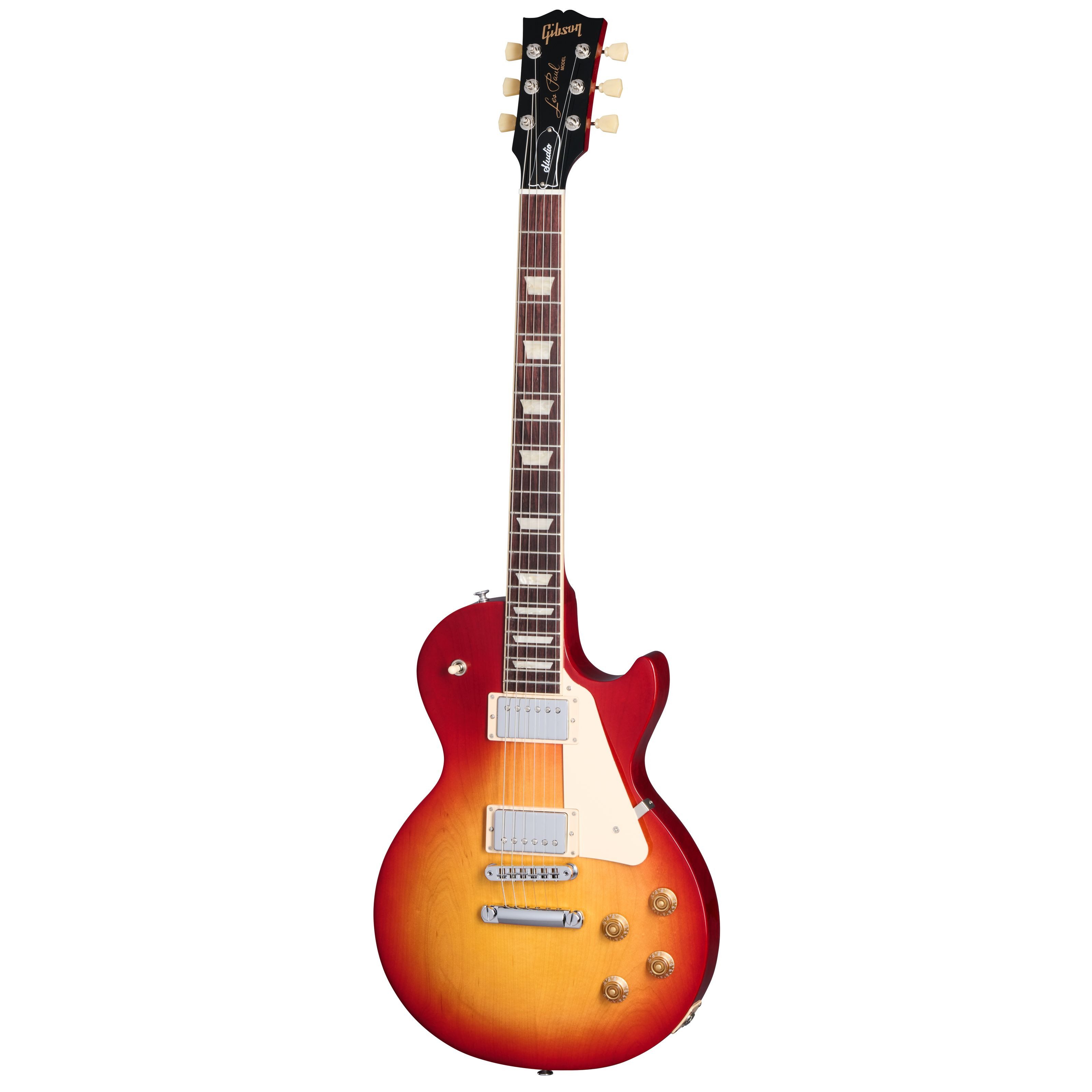 E-Gitarre