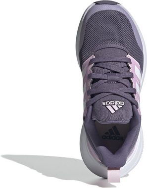 adidas Sportswear FortaRun 2.0 K SHAVIO/FTWWHT/BLILIL Sneaker