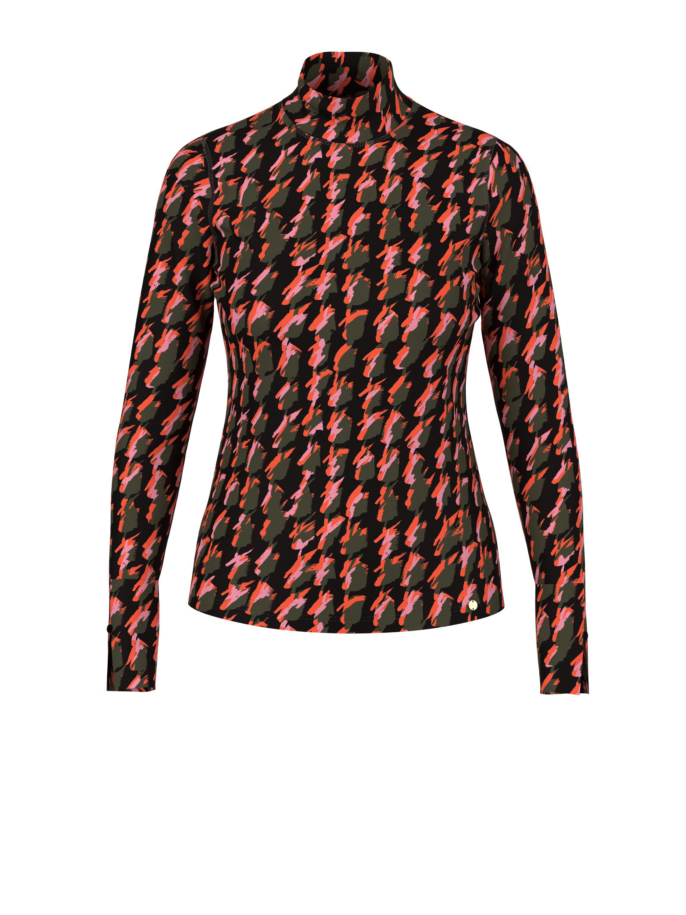 Marc Cain Langarmshirt