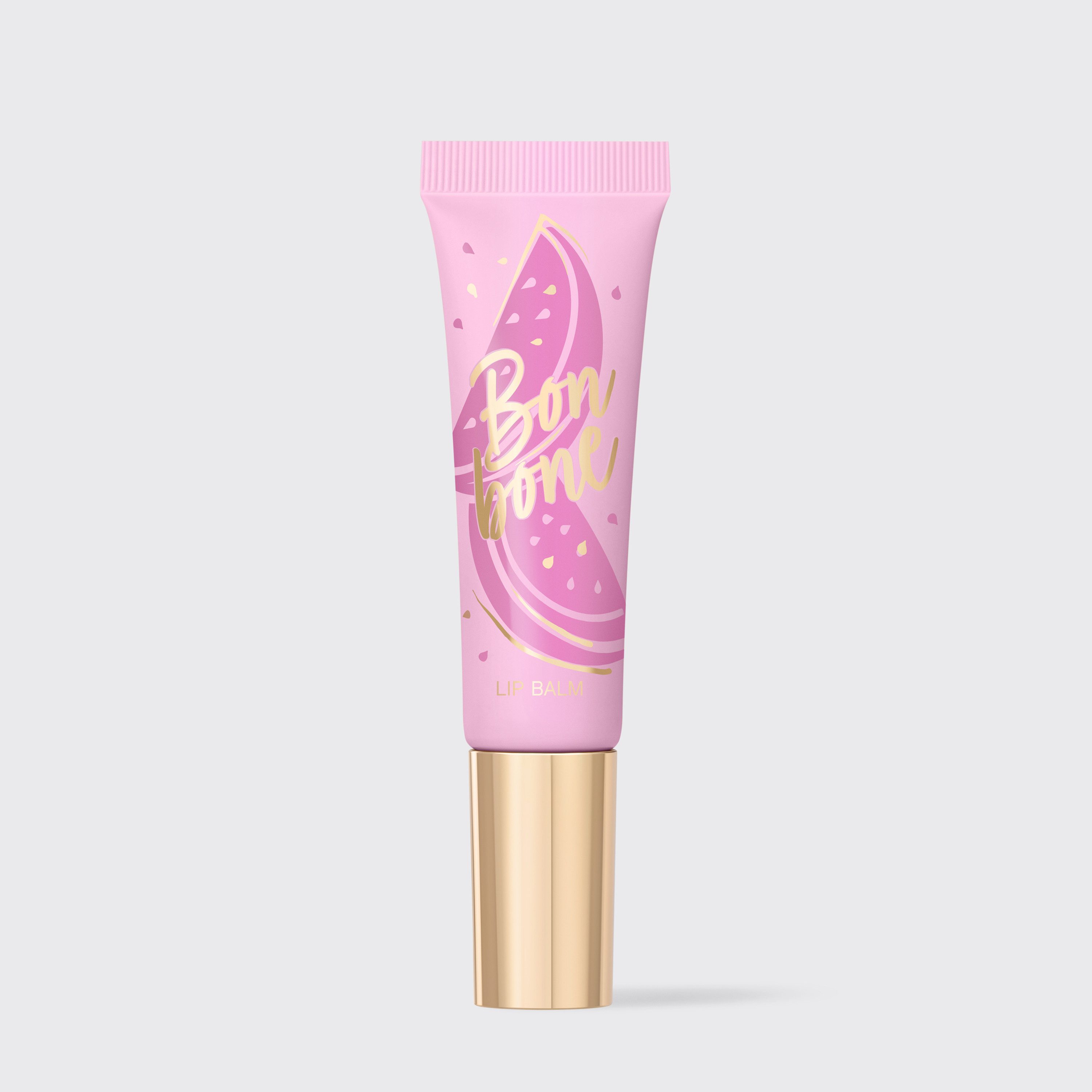 VIVIENNE SABO Lippenbalsam Vivienne Sabo - Lip balm peptide "Bonbone"