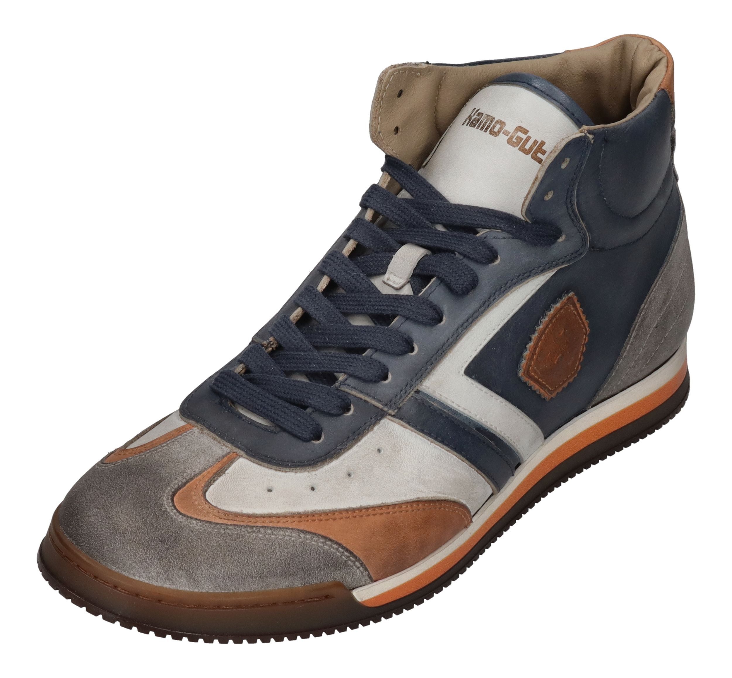 SCUDO 205 Sneaker