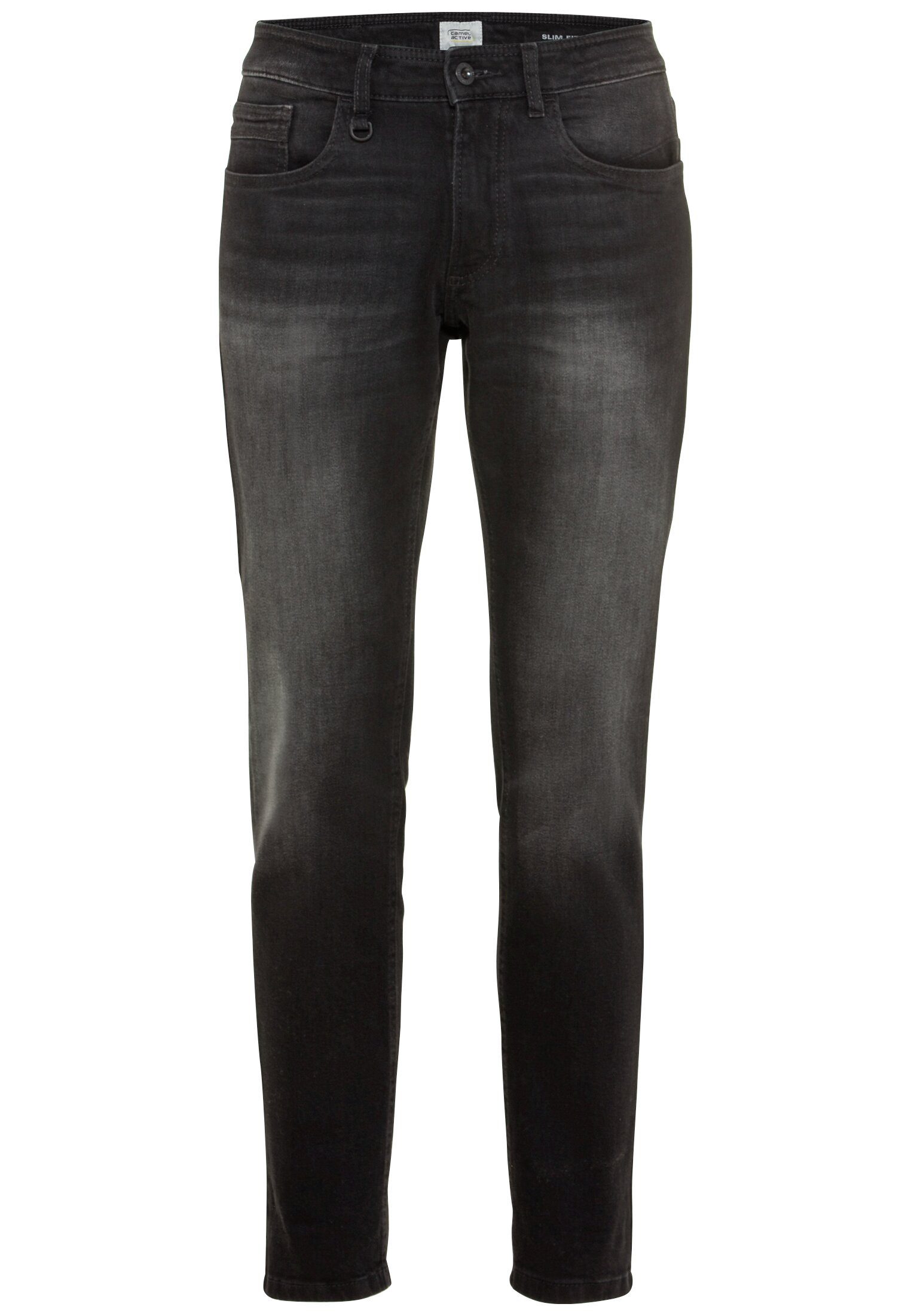camel active 5-Pocket-Jeans CAMEL ACTIVE MADISON asphalt 488885 9D11.88 günstig online kaufen