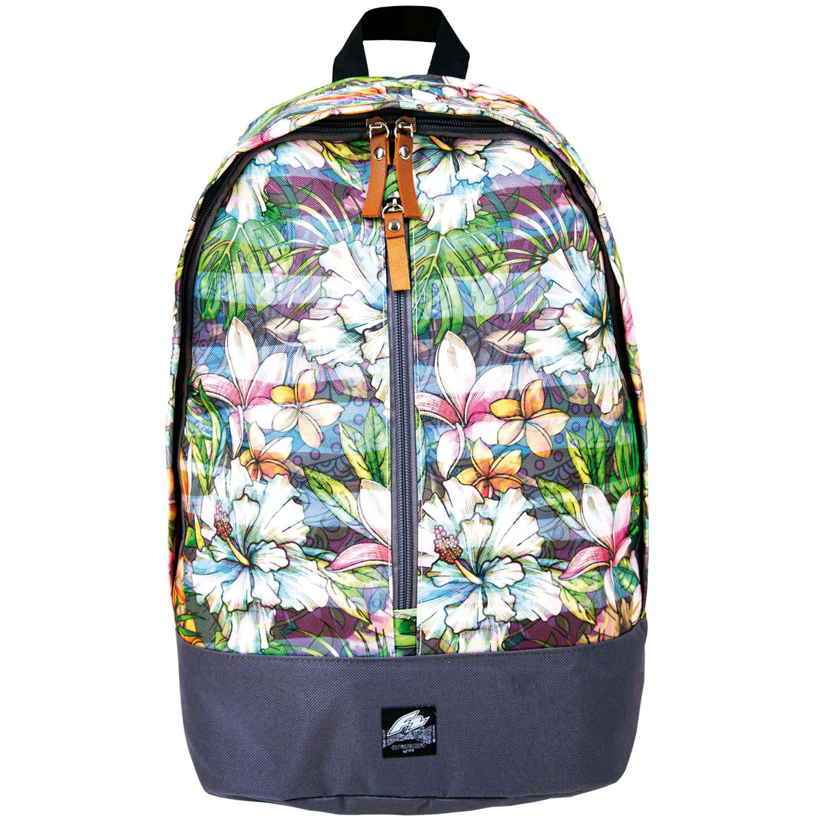 Rucksack F2 Rucksack Settler Tasche 23 L Happiness 2024