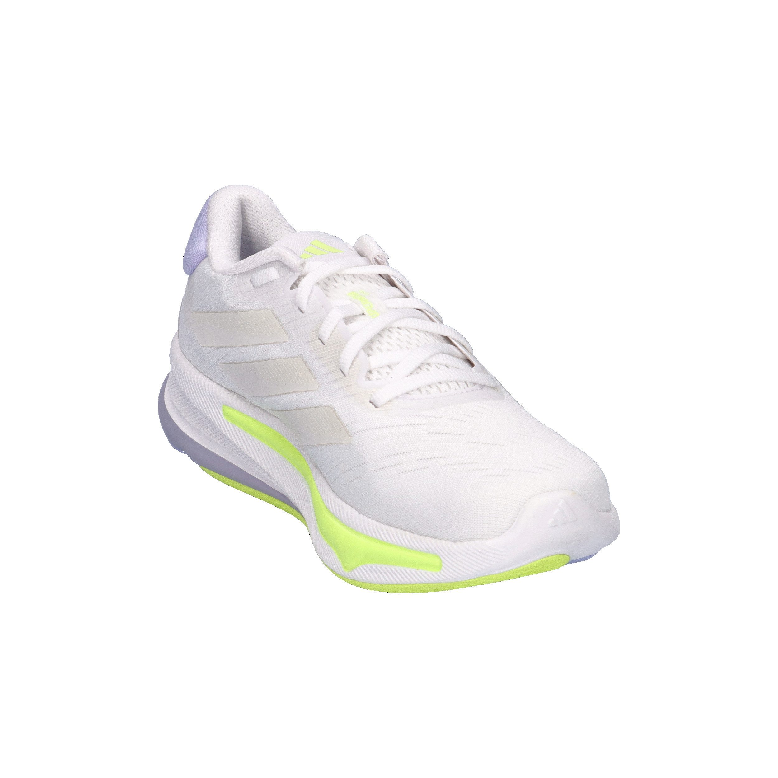 adidas Performance adidas Damen Laufschuhe SUPERNOVA günstig online kaufen