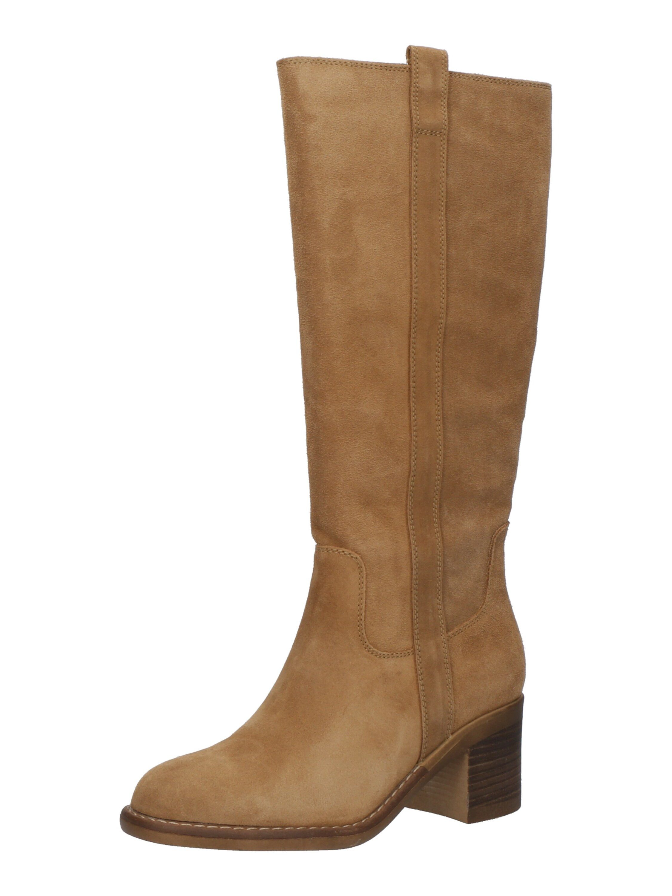 PS Poelman Stiefel (1-tlg) günstig online kaufen