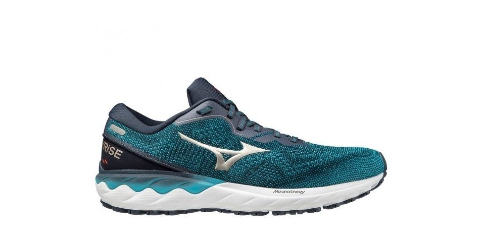 Mizuno WAVE SKYRISE 2 Sneaker
