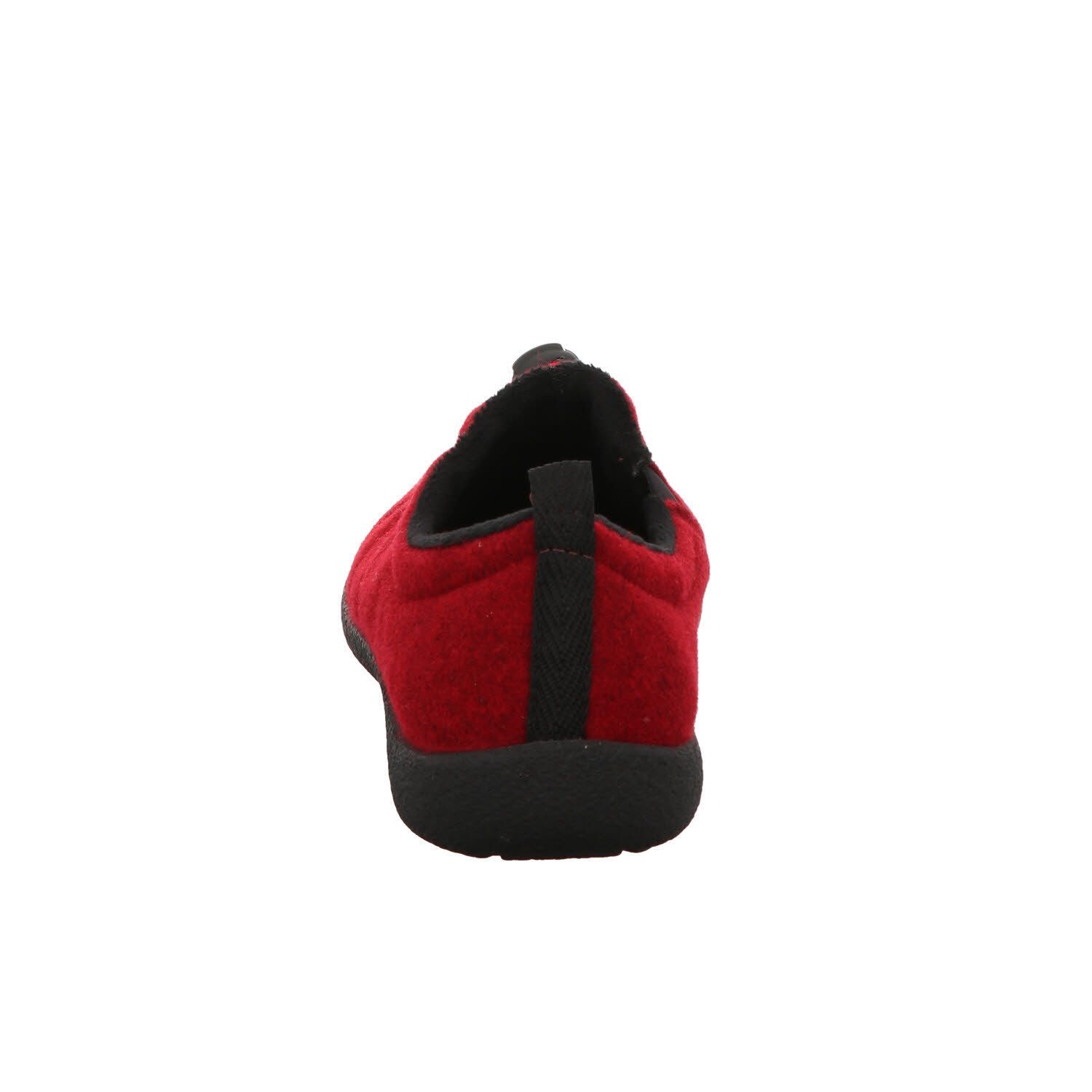 Rohde Olbia Hausschuh