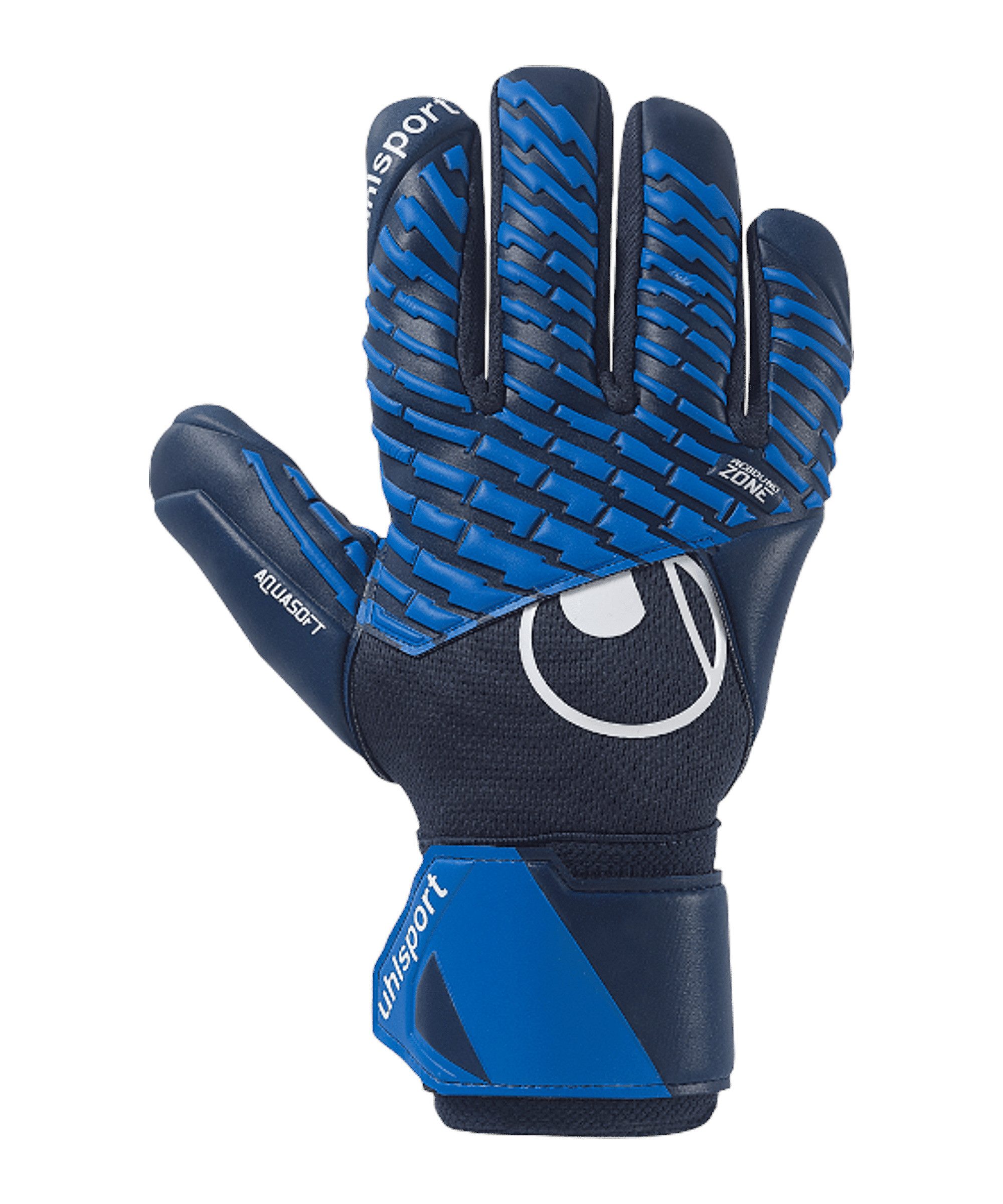 uhlsport Torwarthandschuhe uhlsport