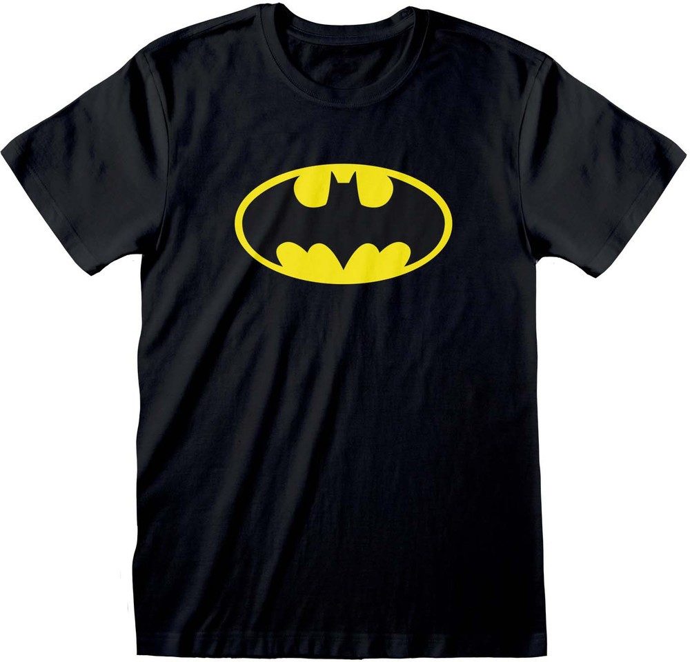 Batman T-Shirt