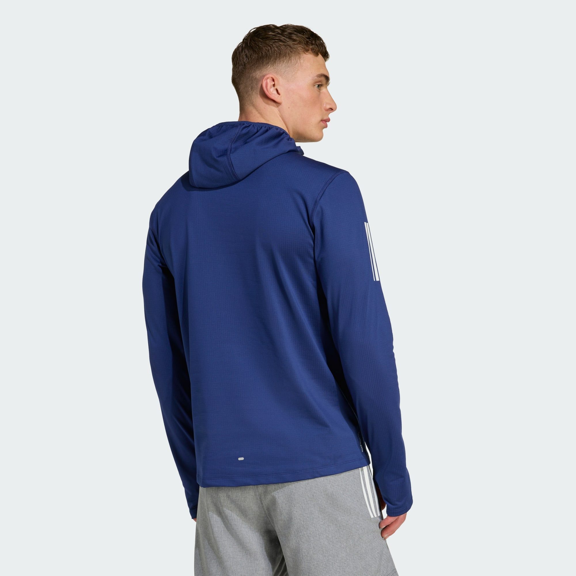 adidas Performance Hoodie günstig online kaufen