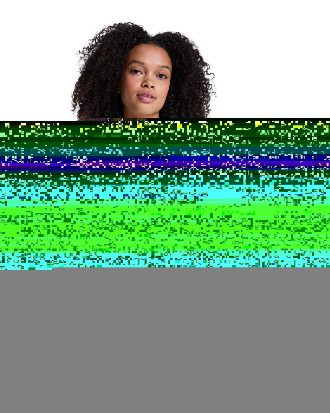 Roxy T-Shirt Move Free 2