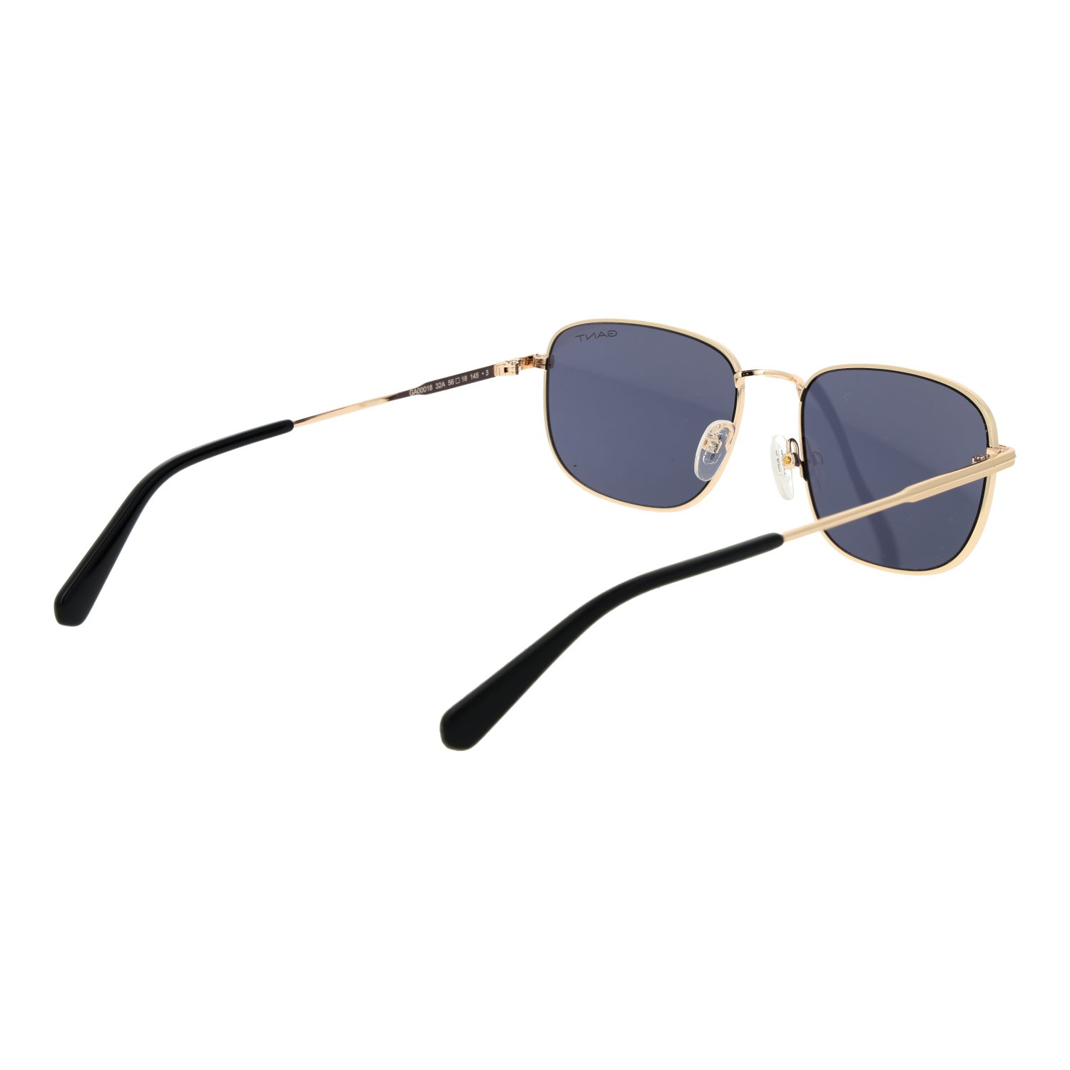 Gant Sonnenbrille GA00018 5632A