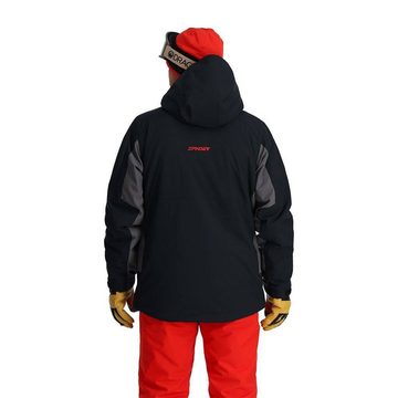 Spyder Skijacke Herren Skijacke VERTEX (1-St)