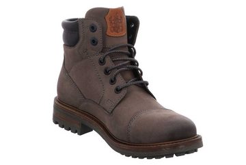 Fretz Men 6821.1516-21 Schnürboots