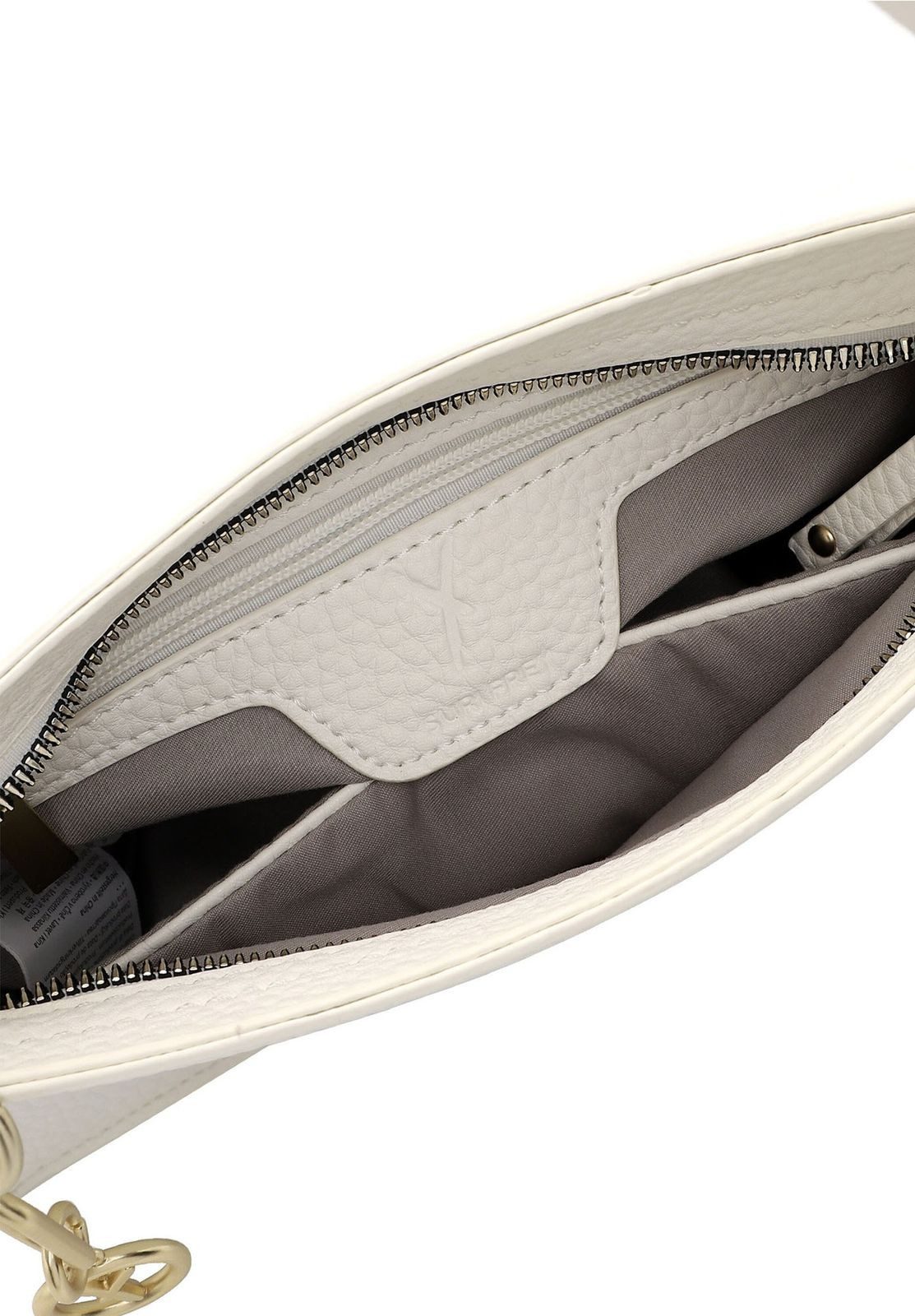 SURI FREY Schultertasche Shoulder Bag
