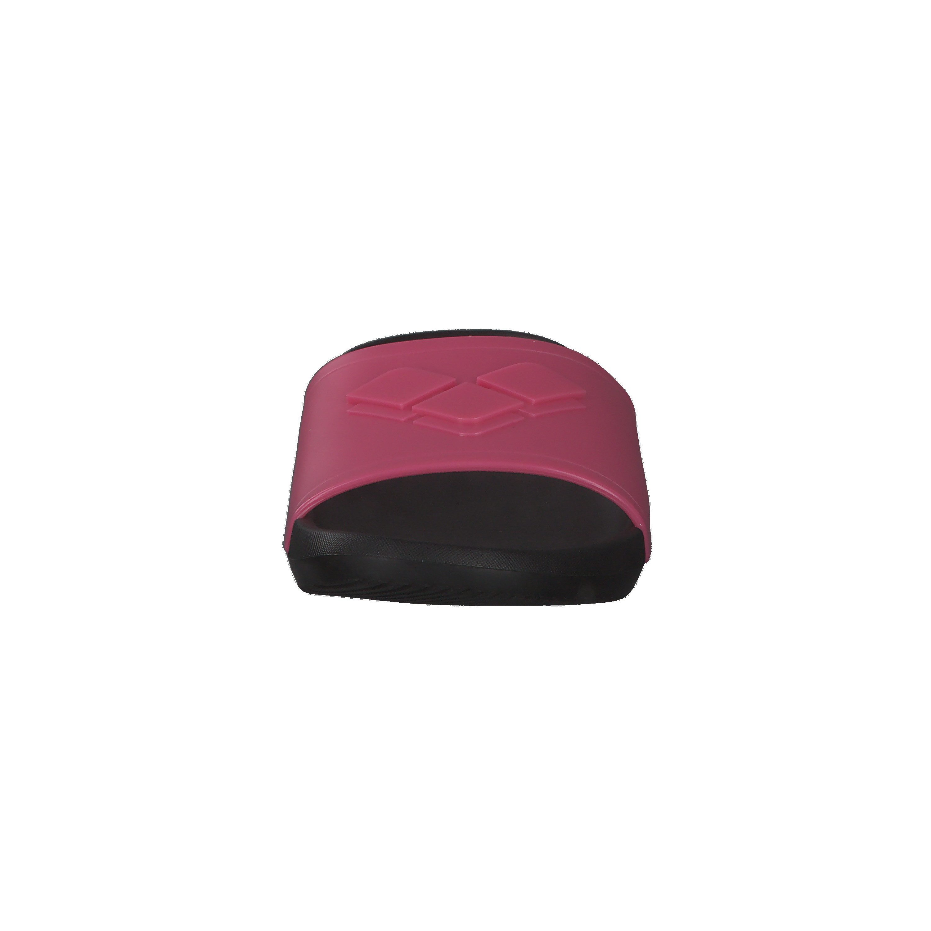 Arena Arena Unisex Badeschlappen Mario 003790 Badeschuh