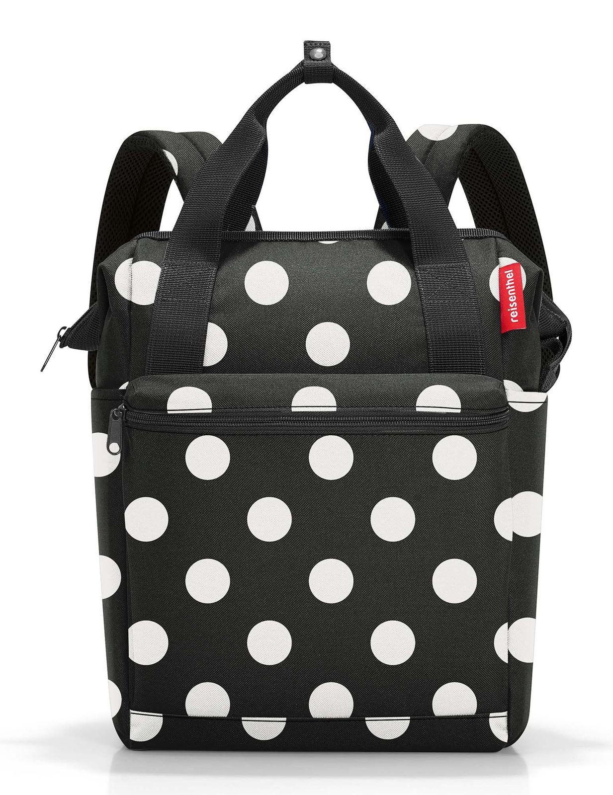 REISENTHEL® Rucksack Allrounder R Backpack günstig online kaufen