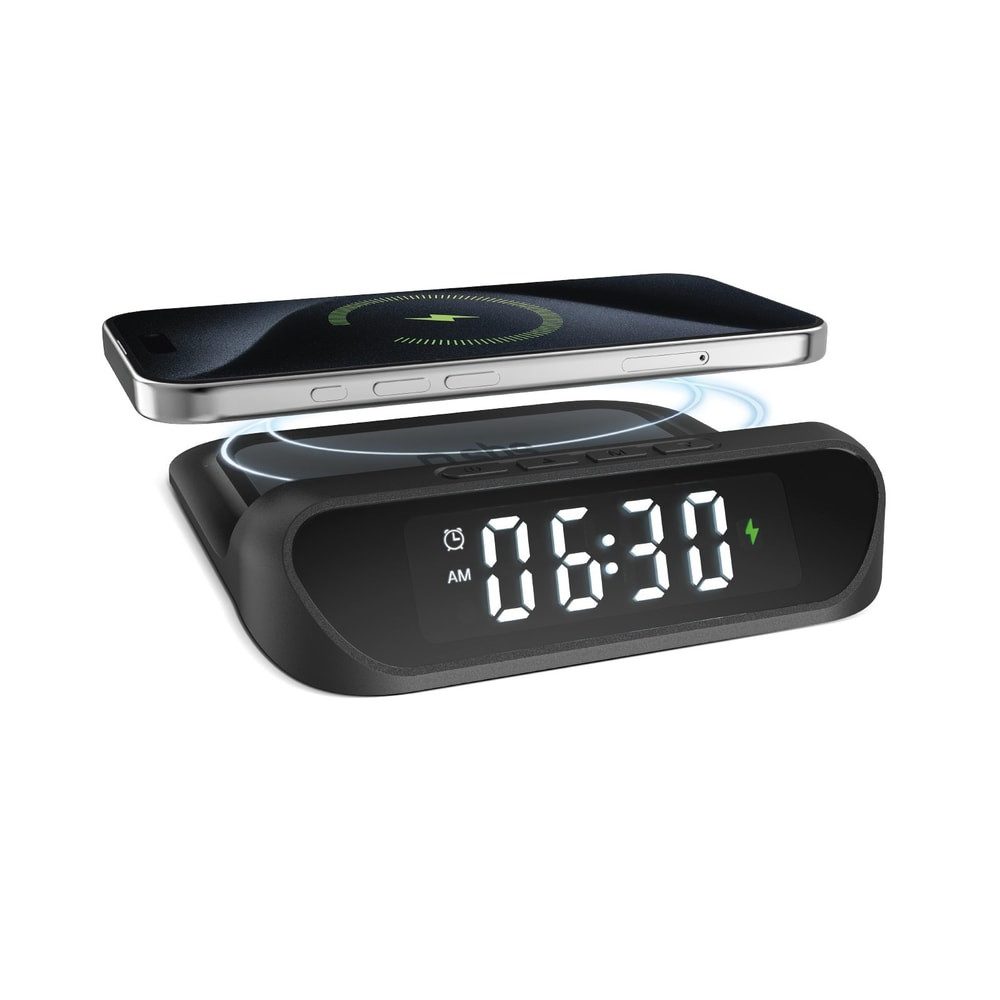 sbs Smartphone-Ladegerät