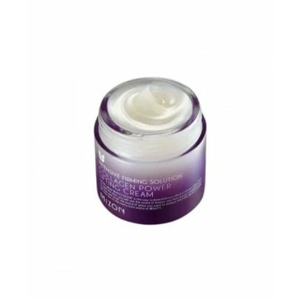 Mizon Körperpflegemittel Collagen Power Lifting Creme 75ml