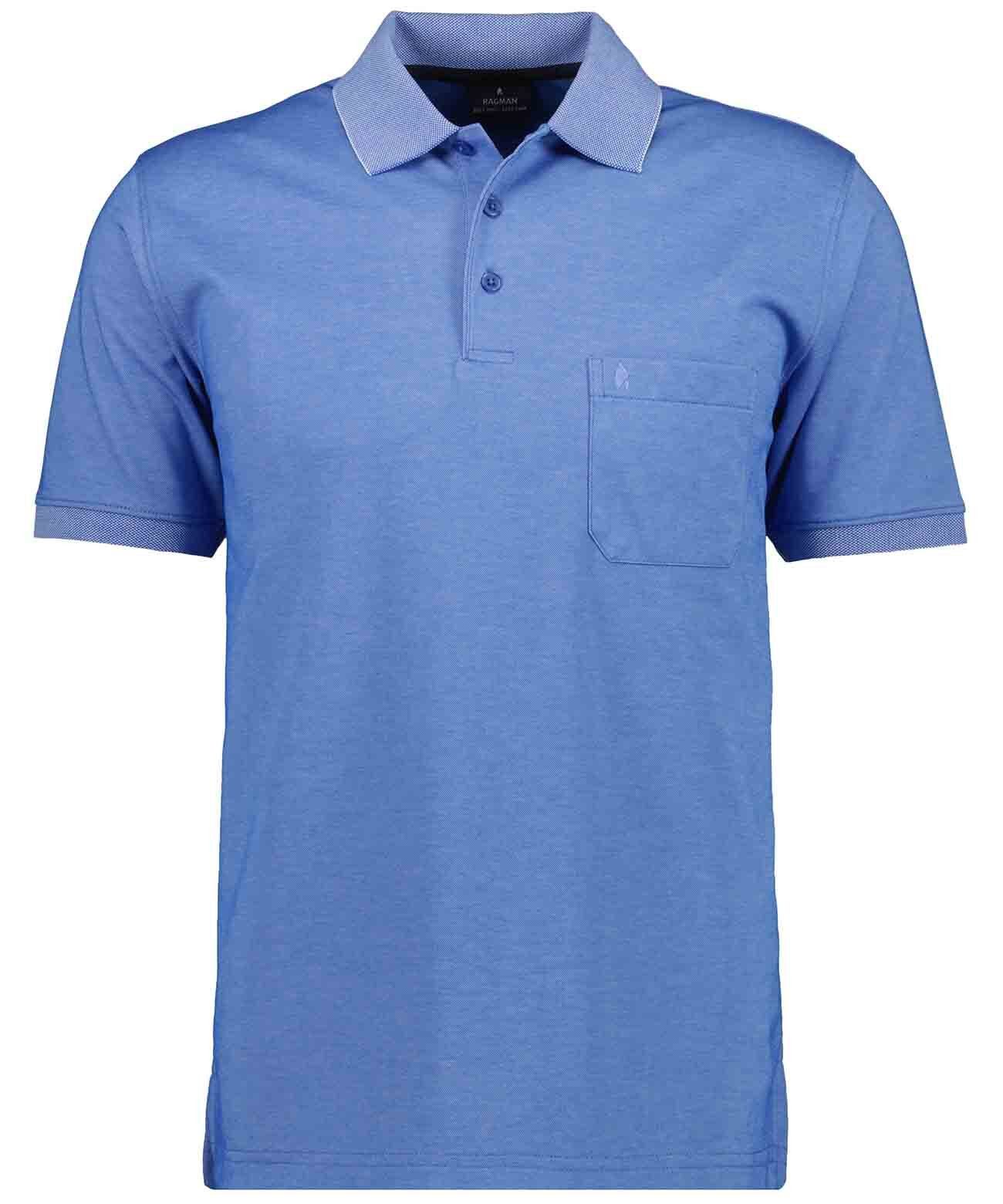 Blau-718