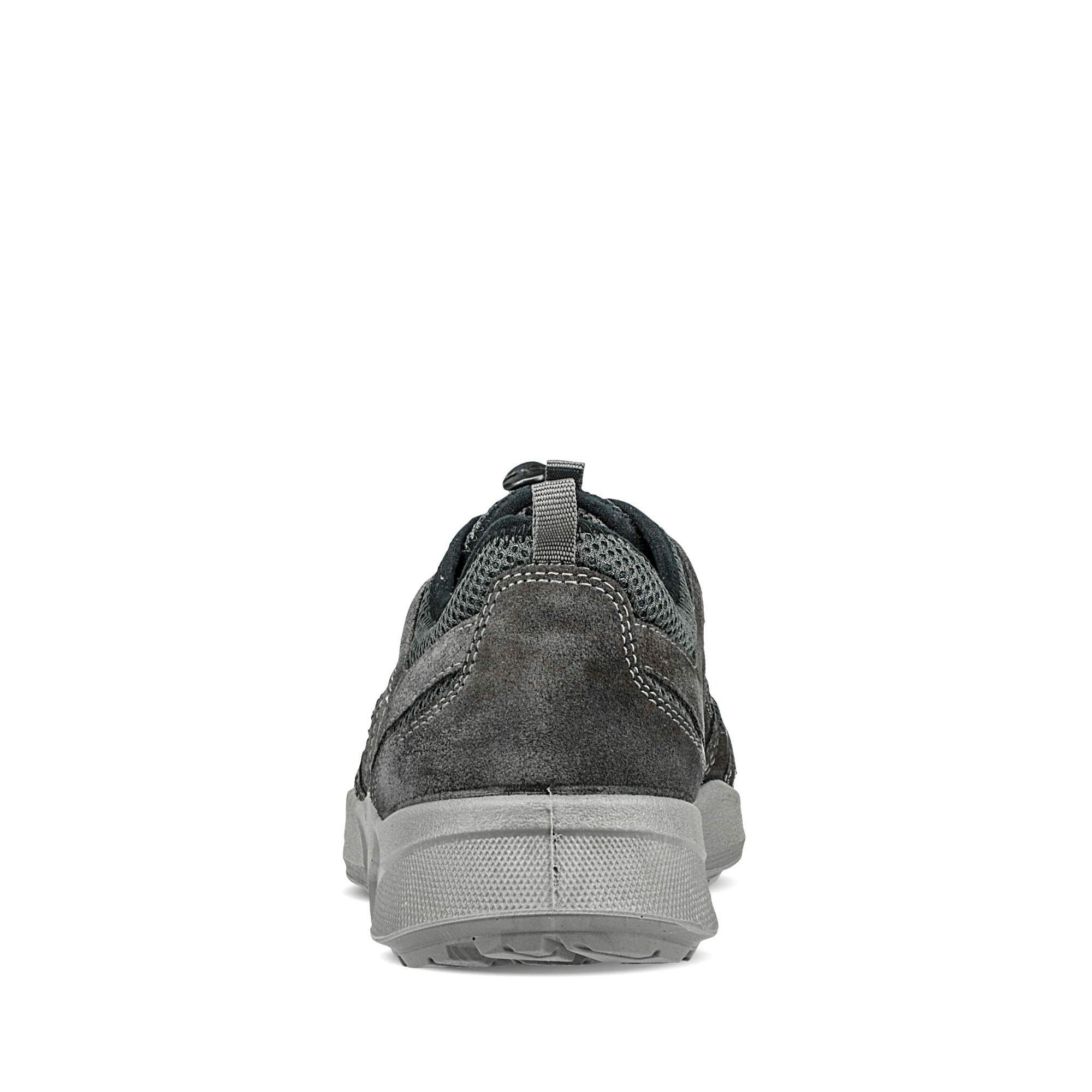 Jomos Sneaker für Herren Sneaker (keine Angabe, 1-tlg., keine Angabe)