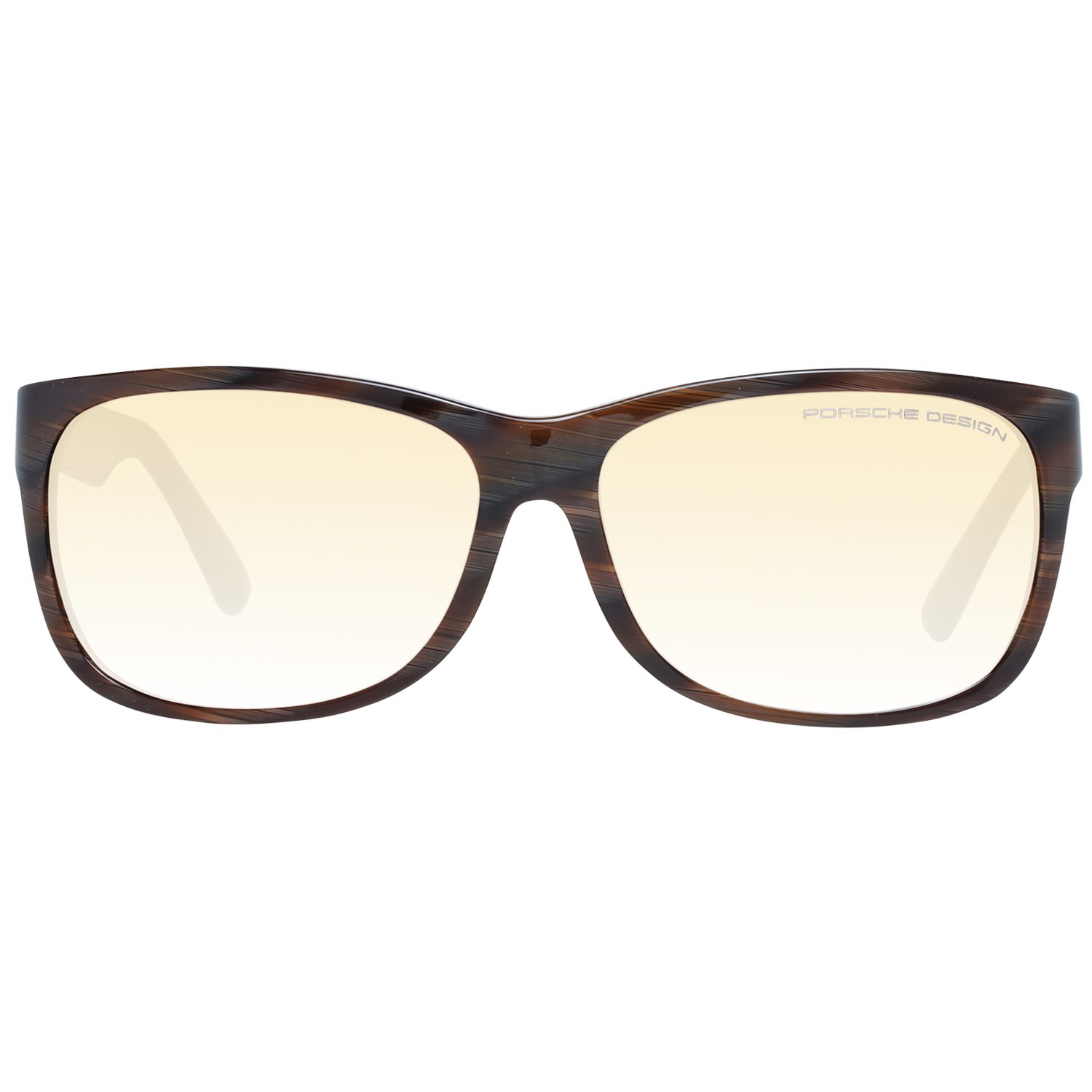 PORSCHE Sonnenbrille Design